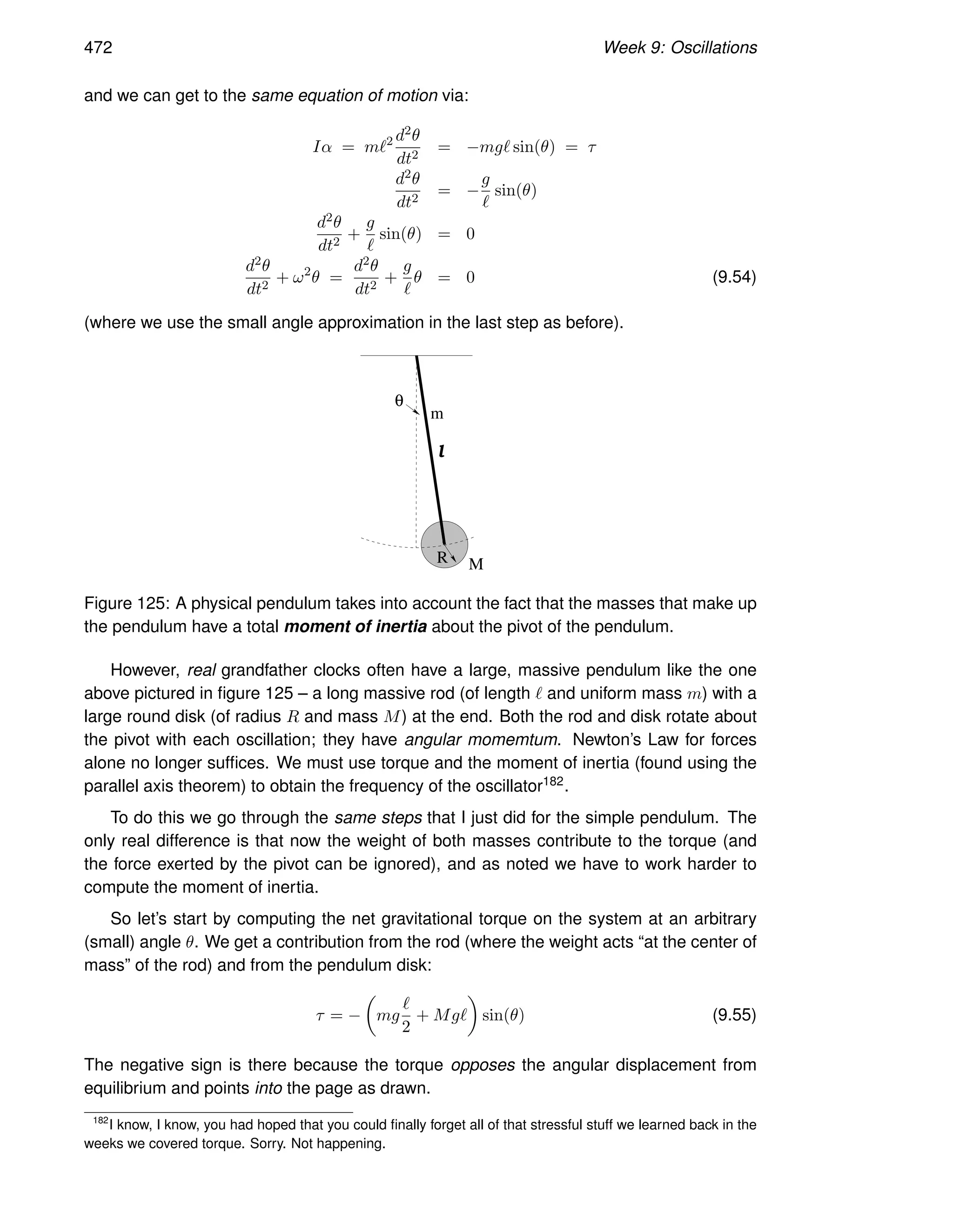 intro_physics_1.pdf