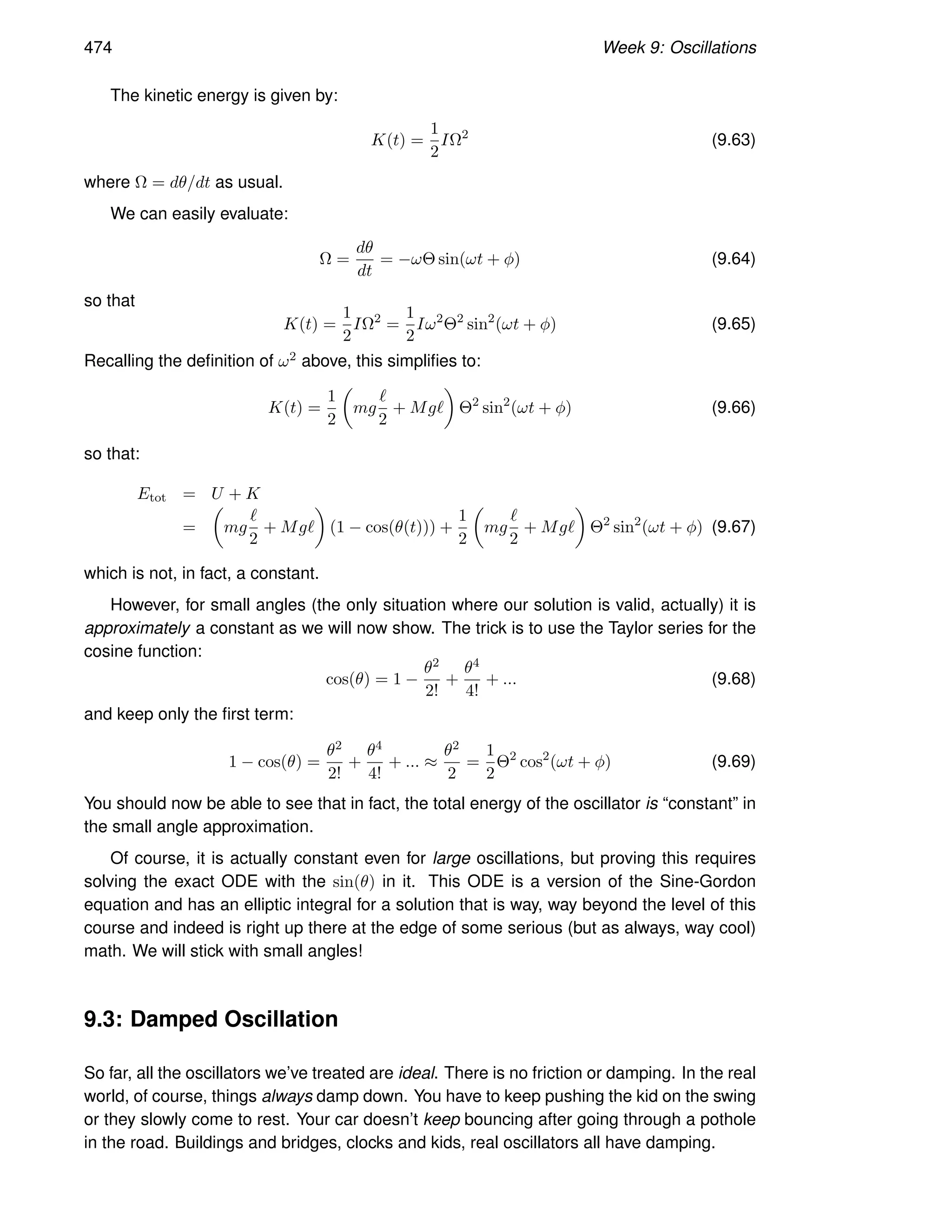 intro_physics_1.pdf