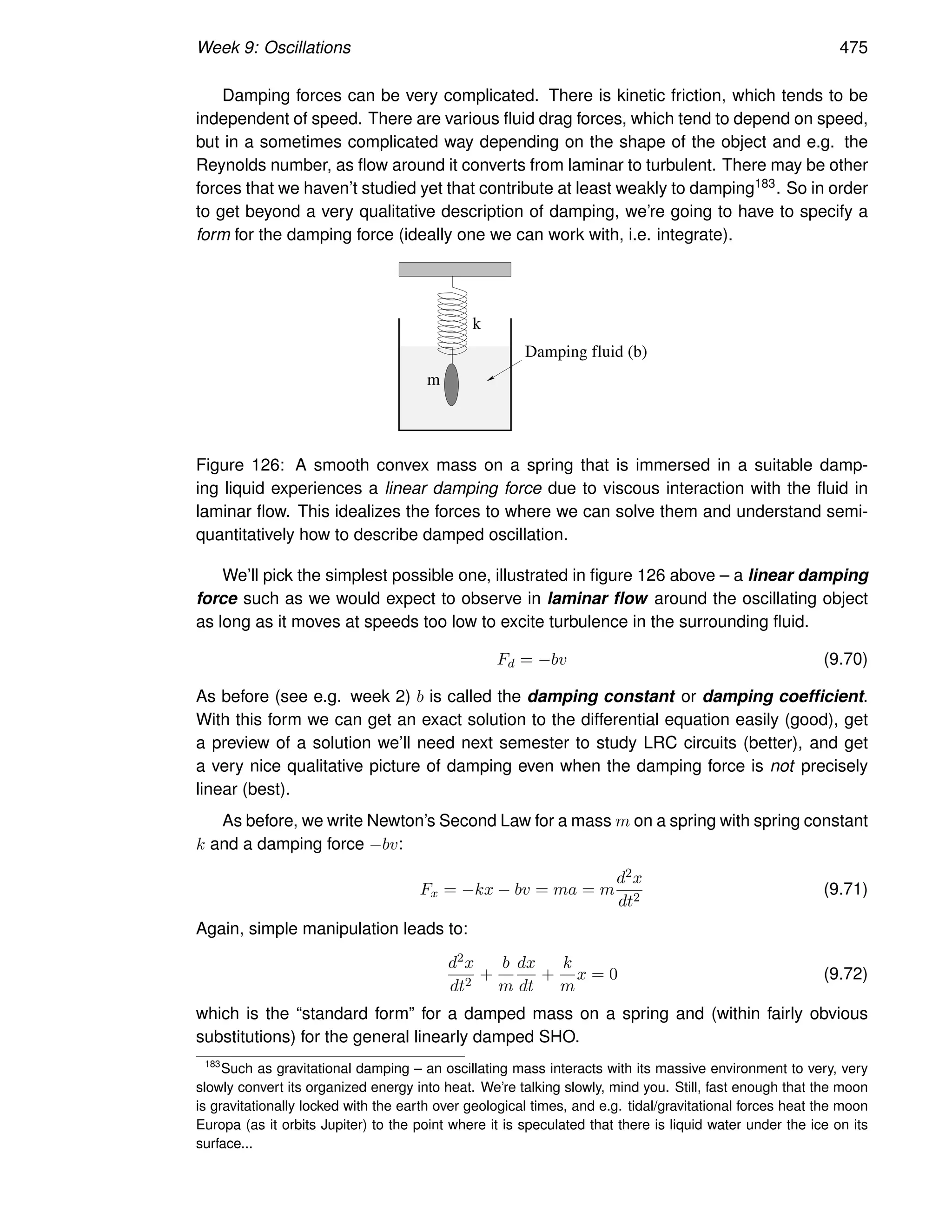 intro_physics_1.pdf