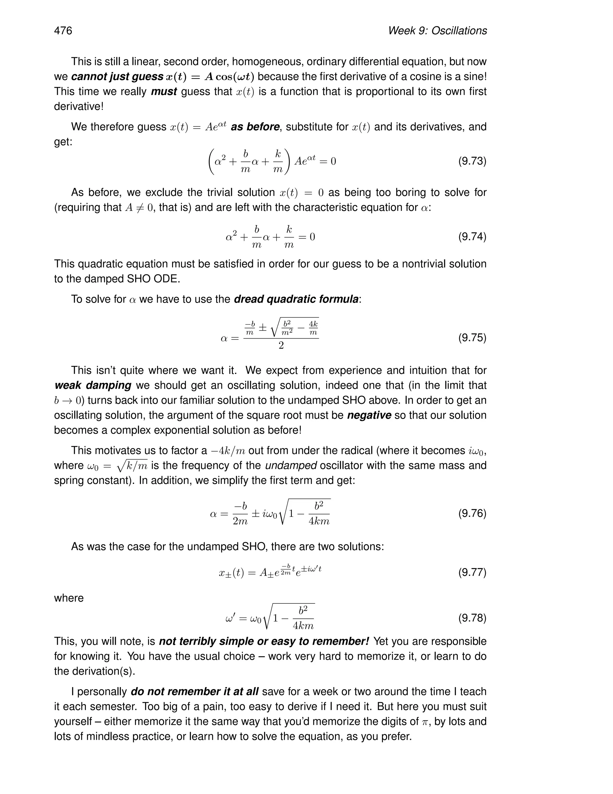 intro_physics_1.pdf