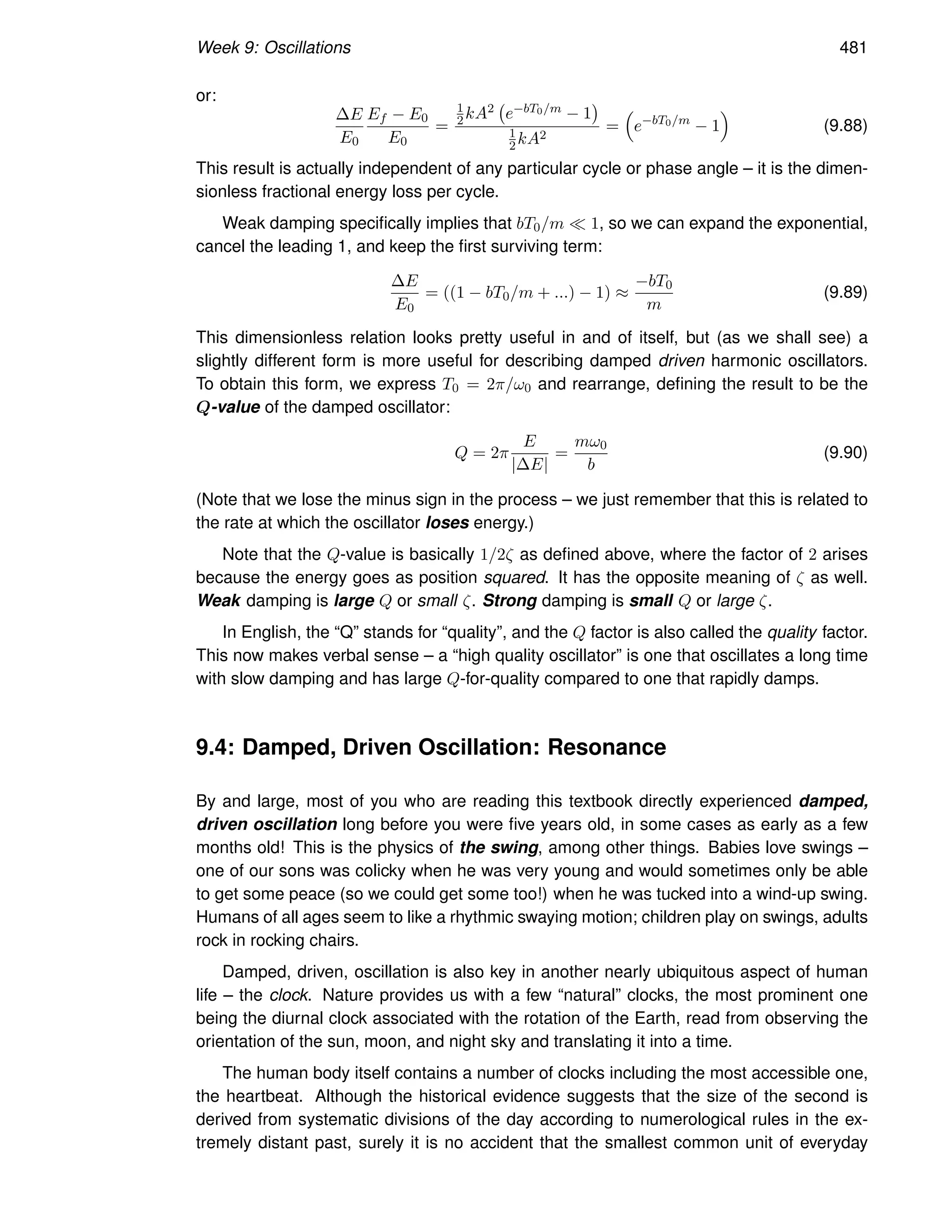 intro_physics_1.pdf