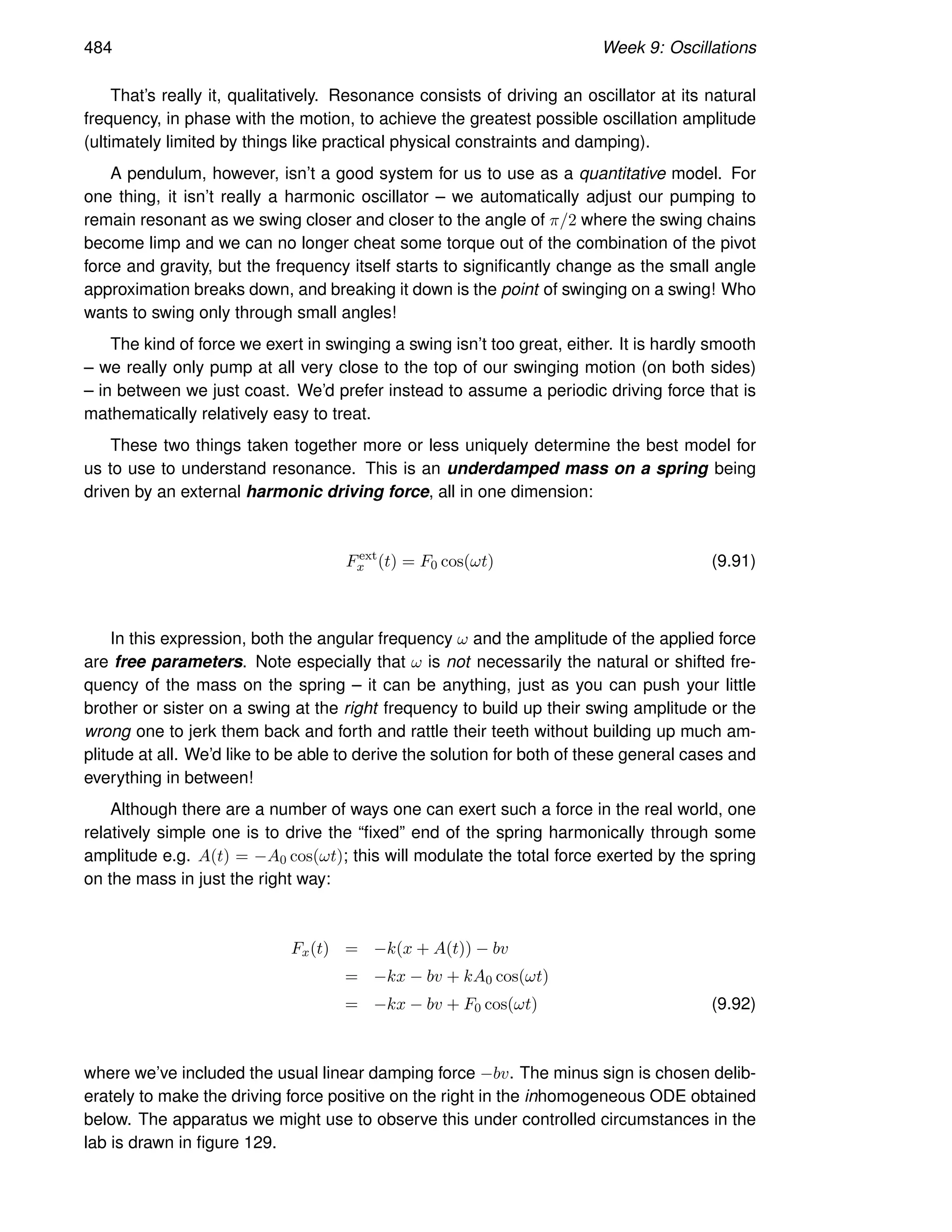 intro_physics_1.pdf