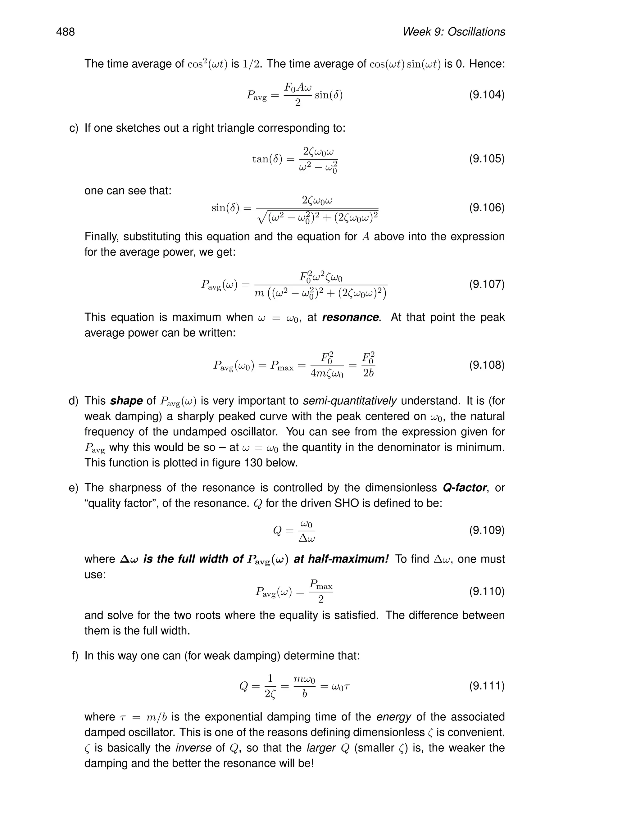 intro_physics_1.pdf