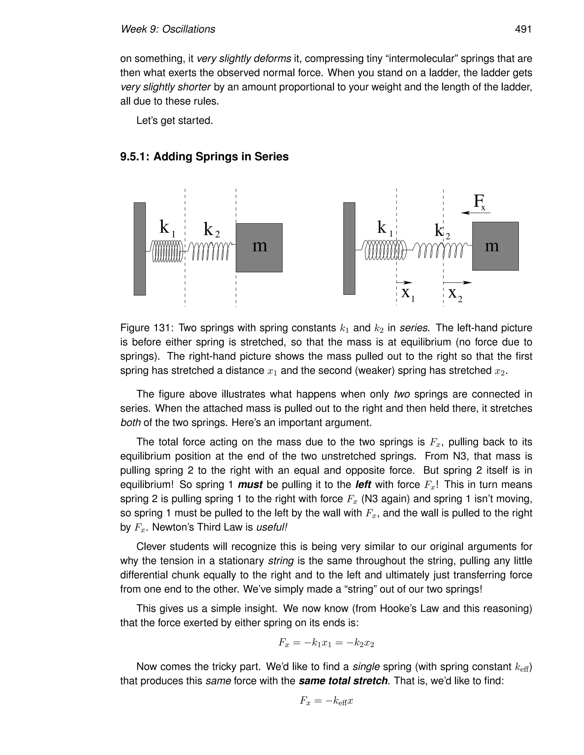 intro_physics_1.pdf