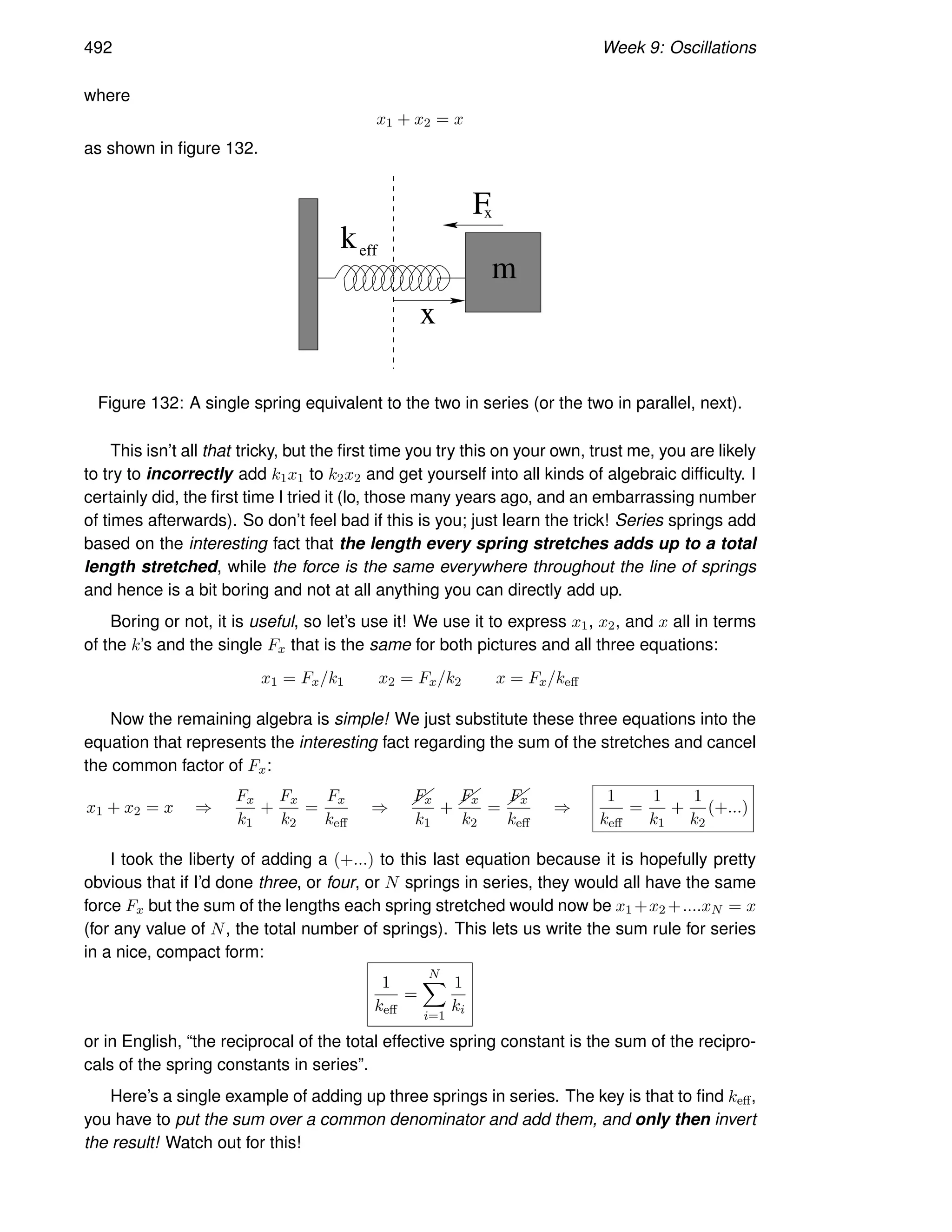 intro_physics_1.pdf