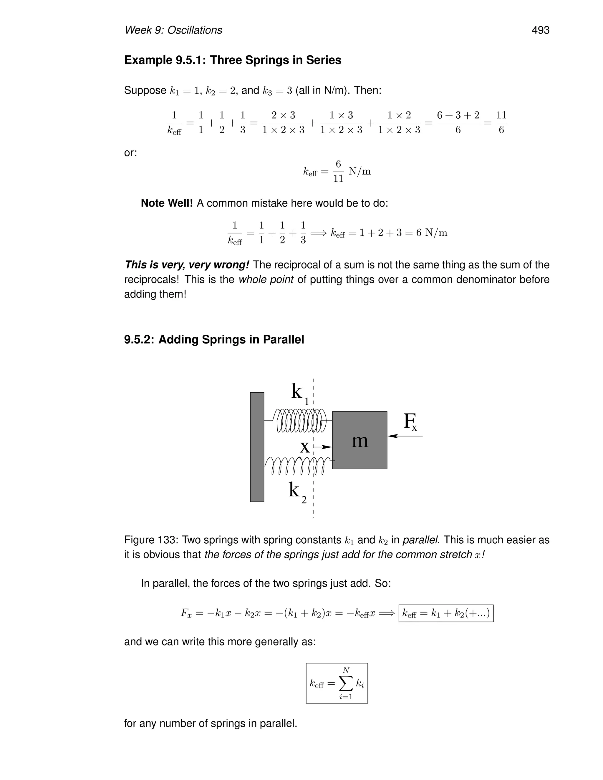 intro_physics_1.pdf