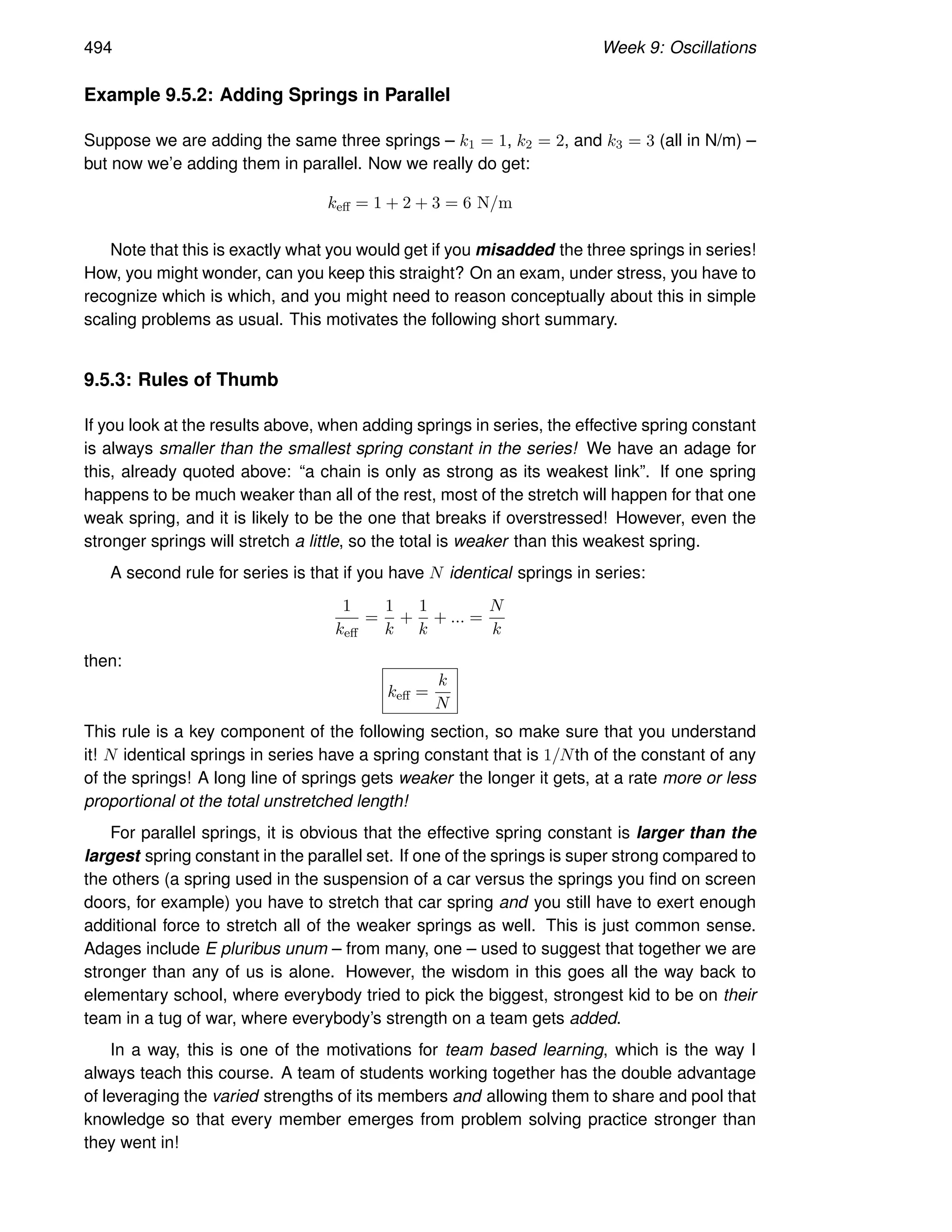 intro_physics_1.pdf
