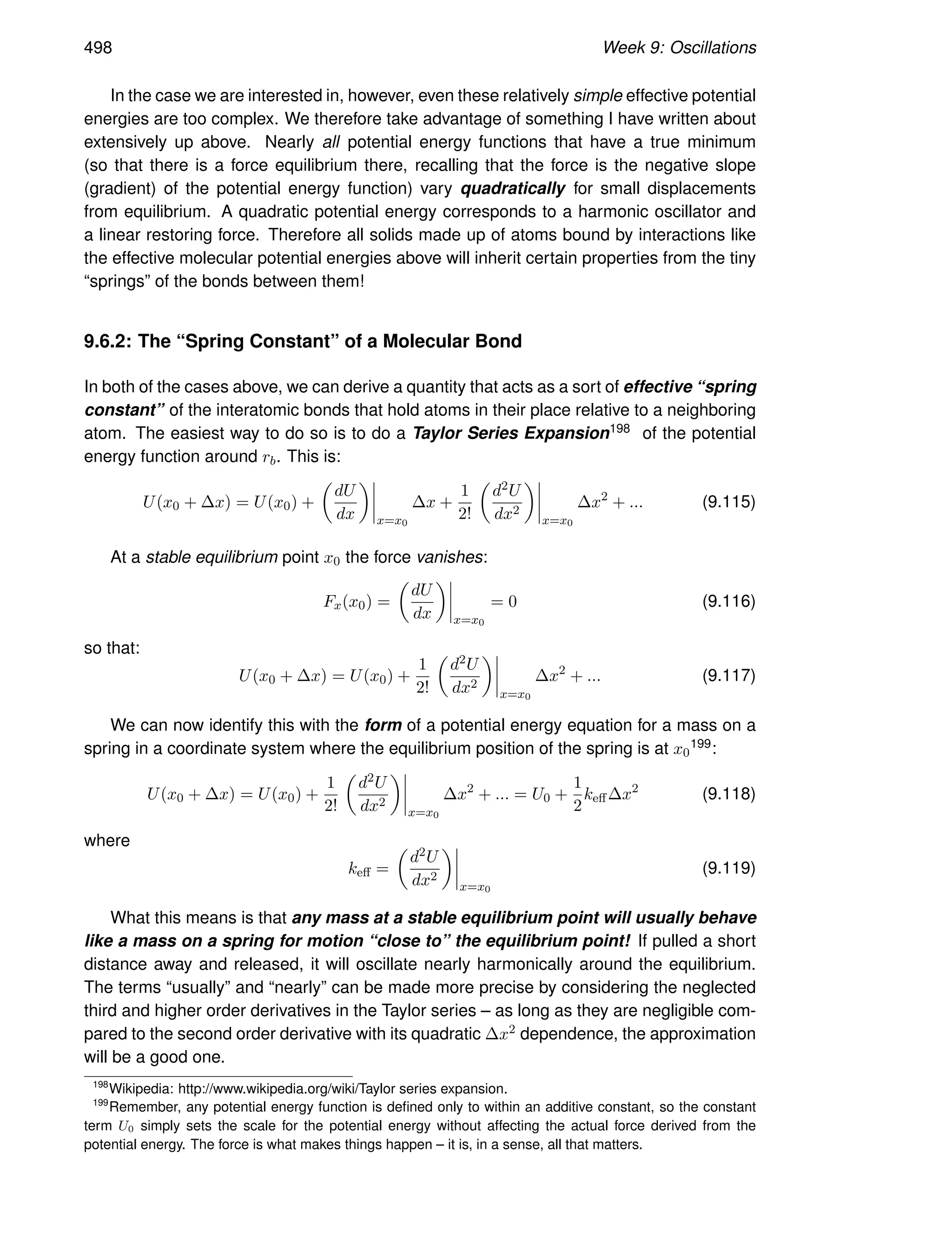intro_physics_1.pdf