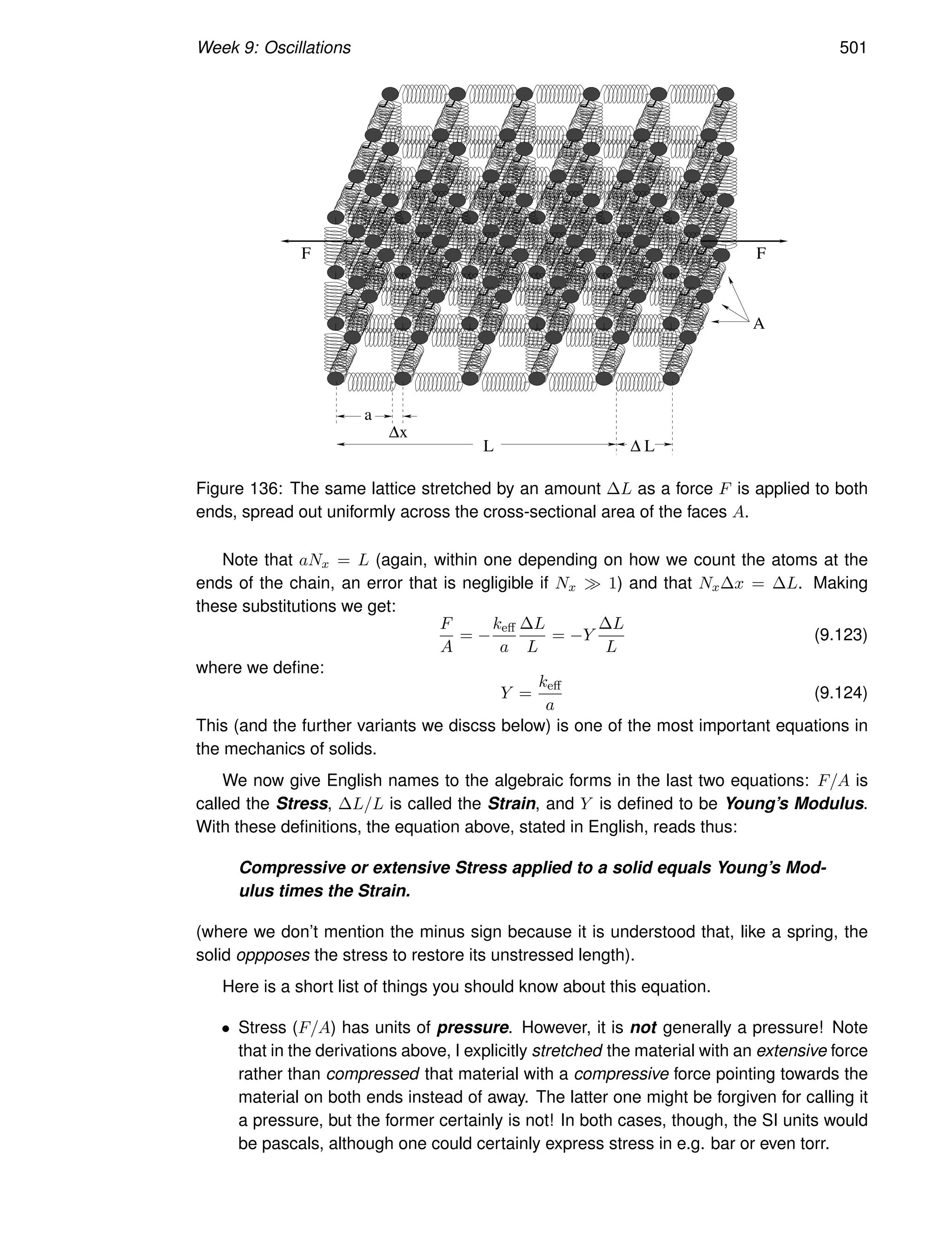 intro_physics_1.pdf