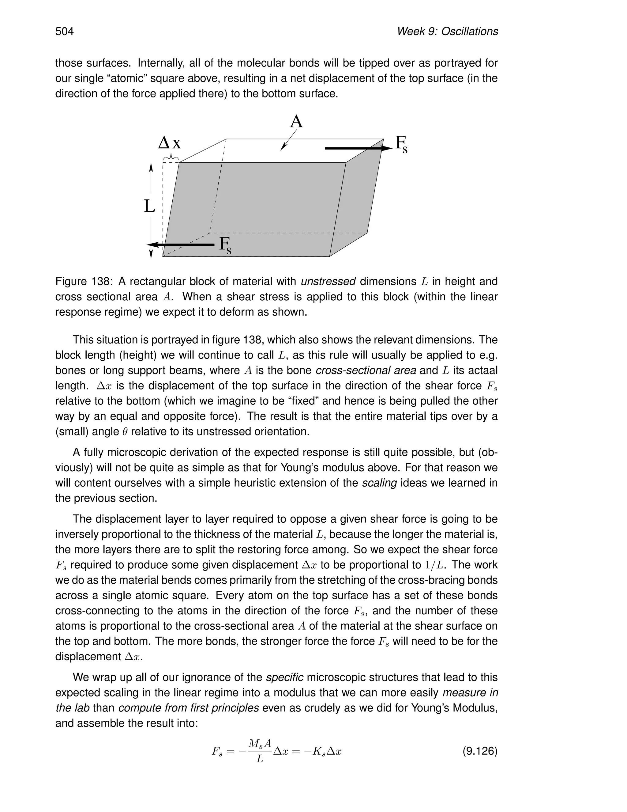 intro_physics_1.pdf