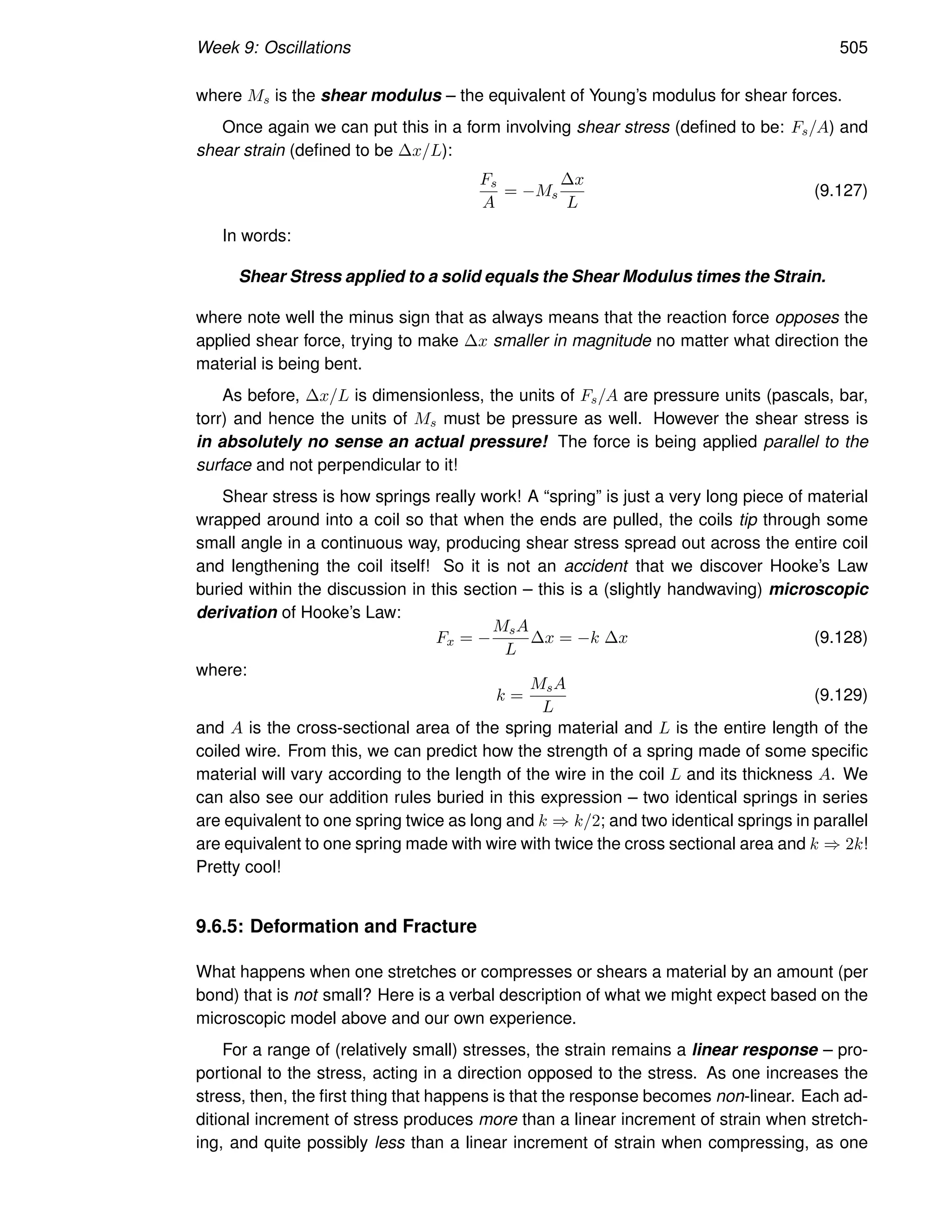 intro_physics_1.pdf