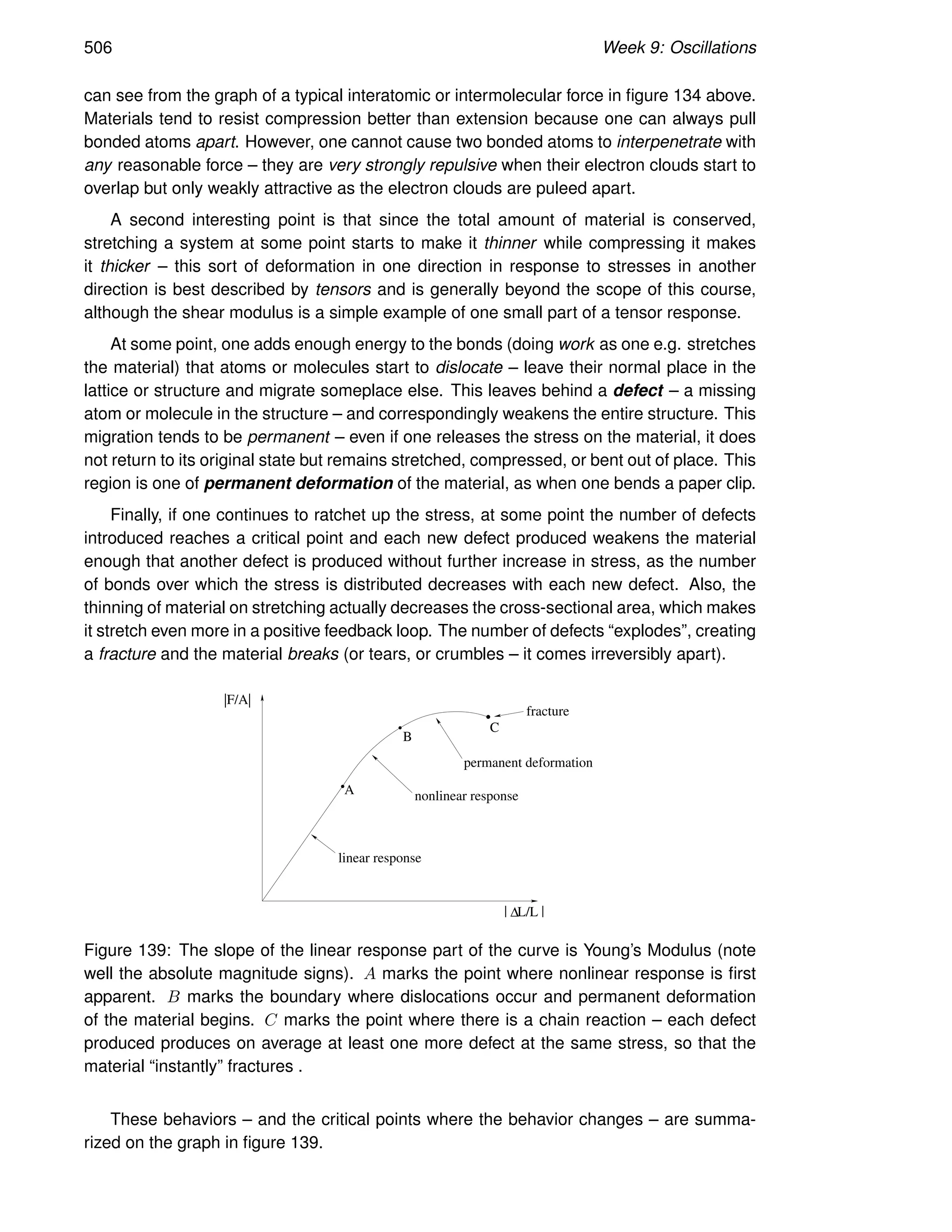 intro_physics_1.pdf