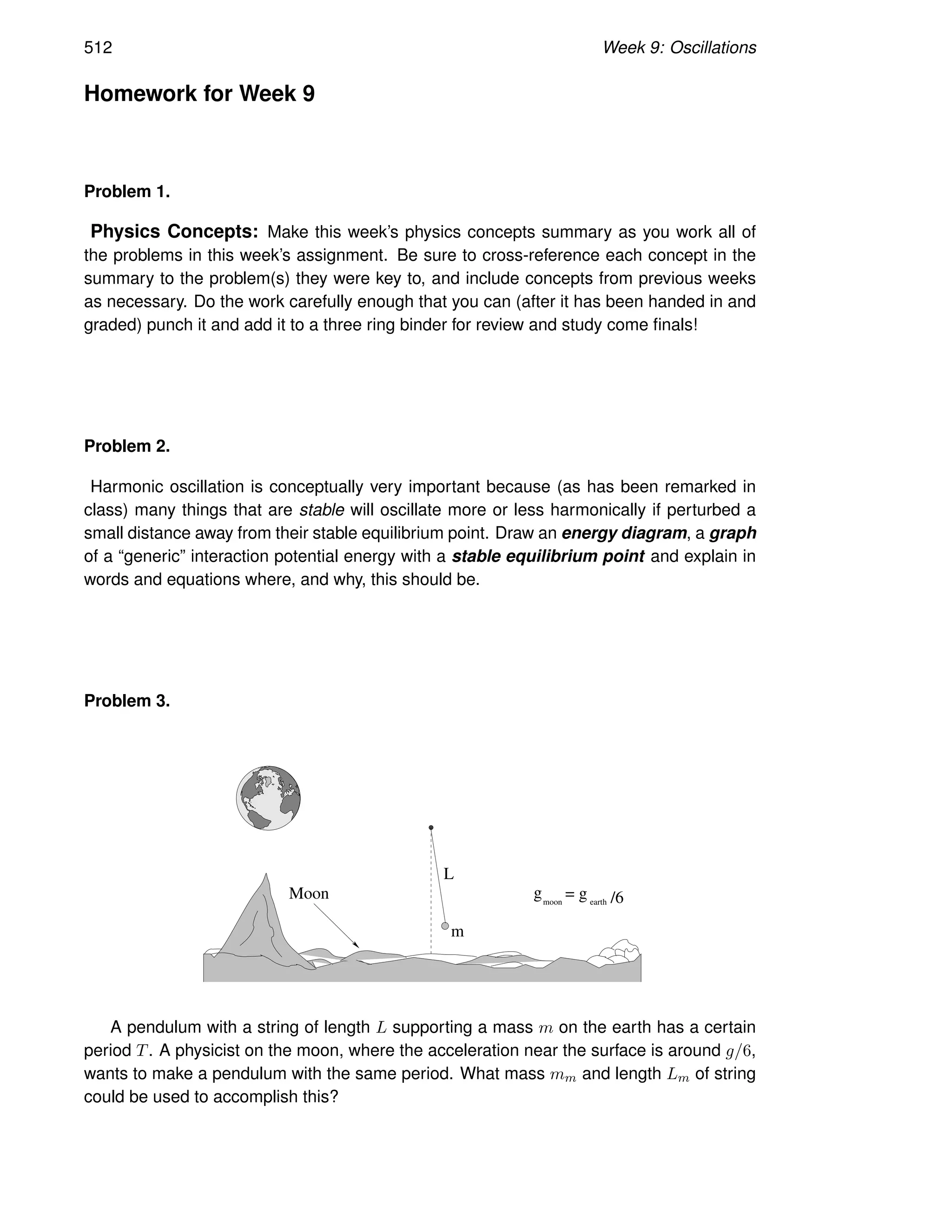 intro_physics_1.pdf