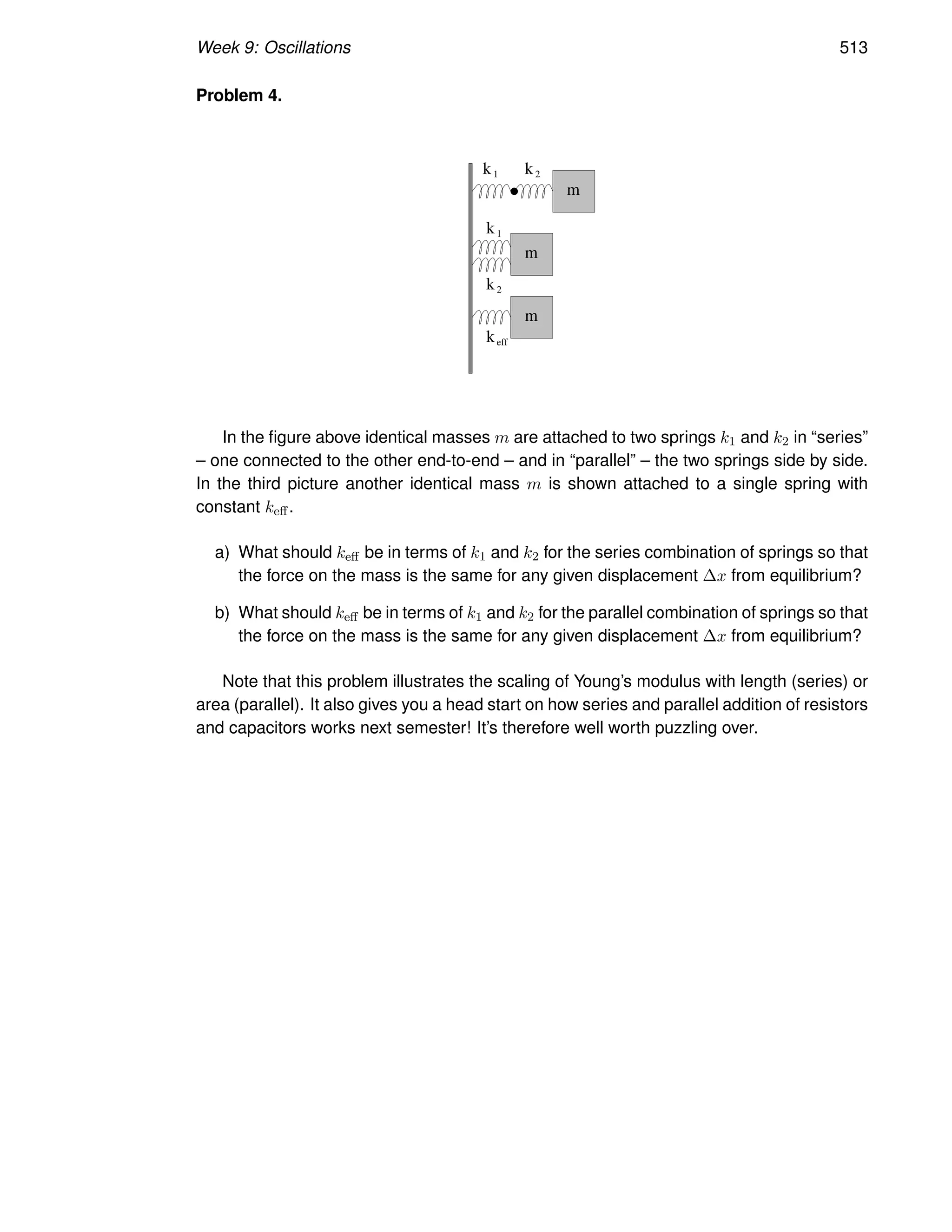 intro_physics_1.pdf