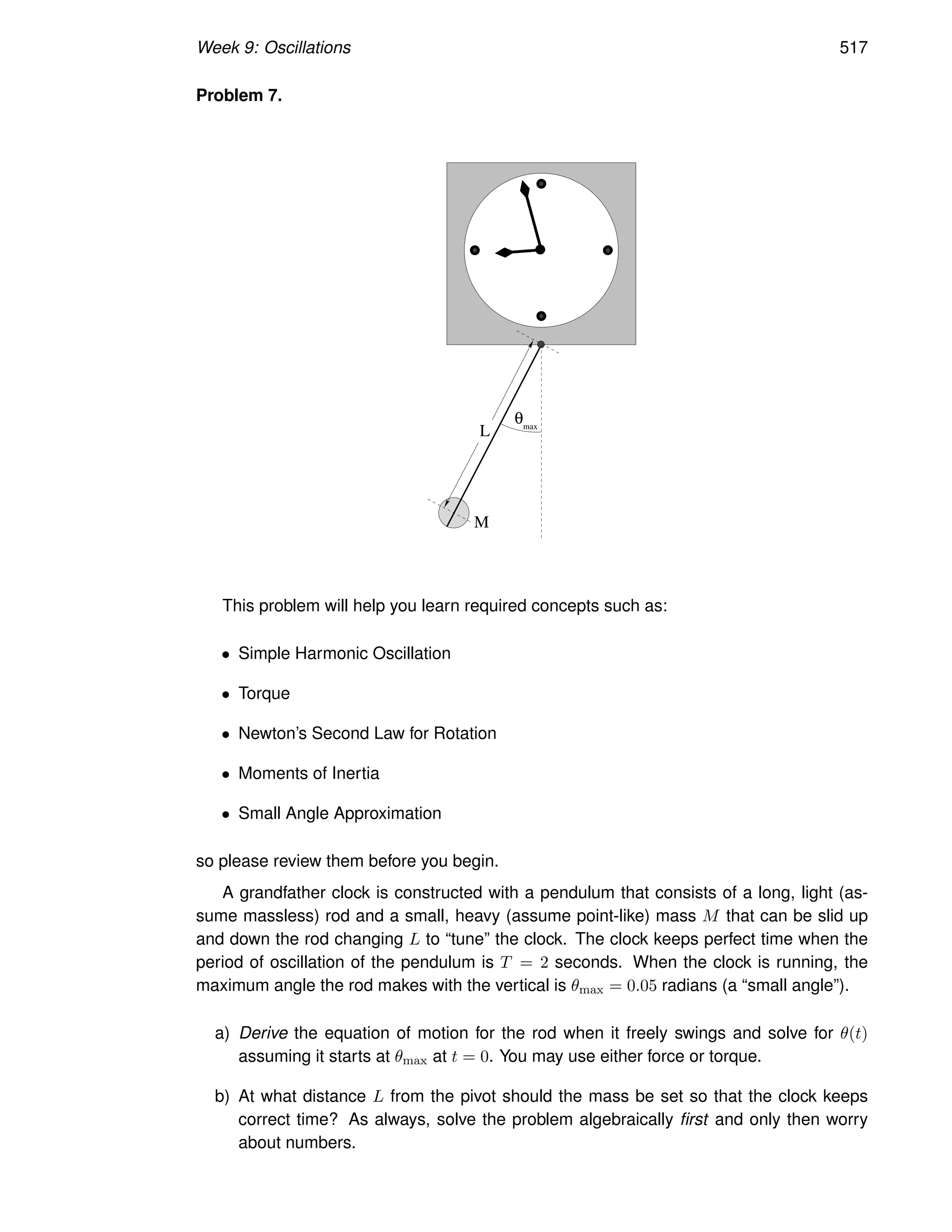 intro_physics_1.pdf