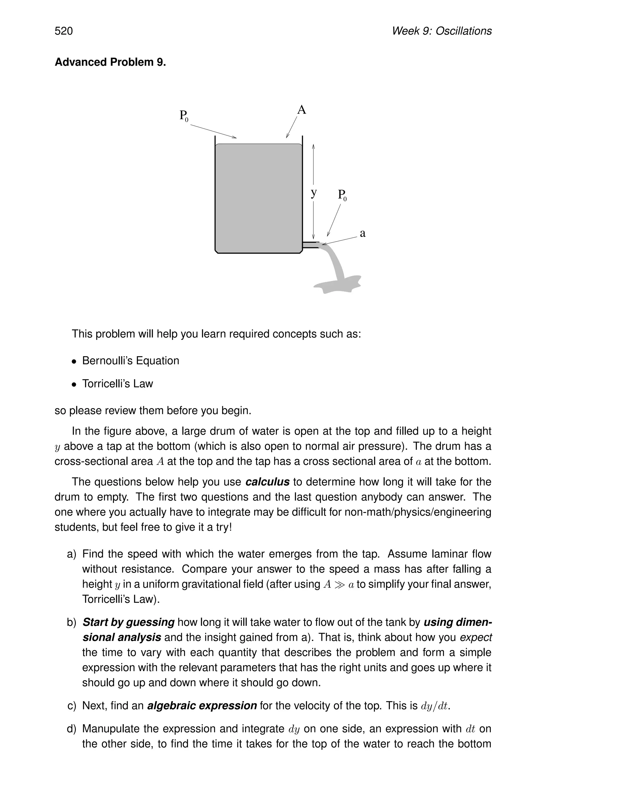 intro_physics_1.pdf