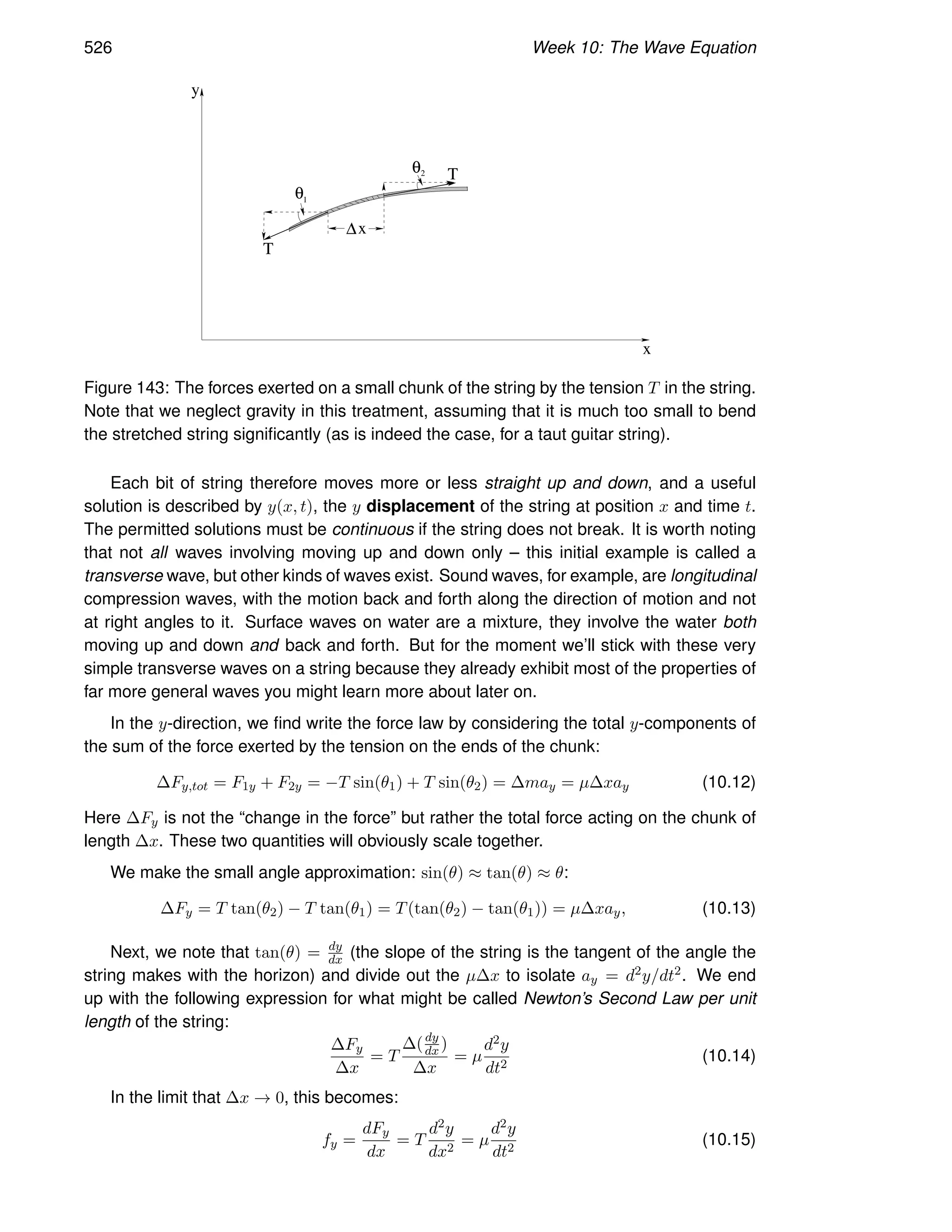 intro_physics_1.pdf