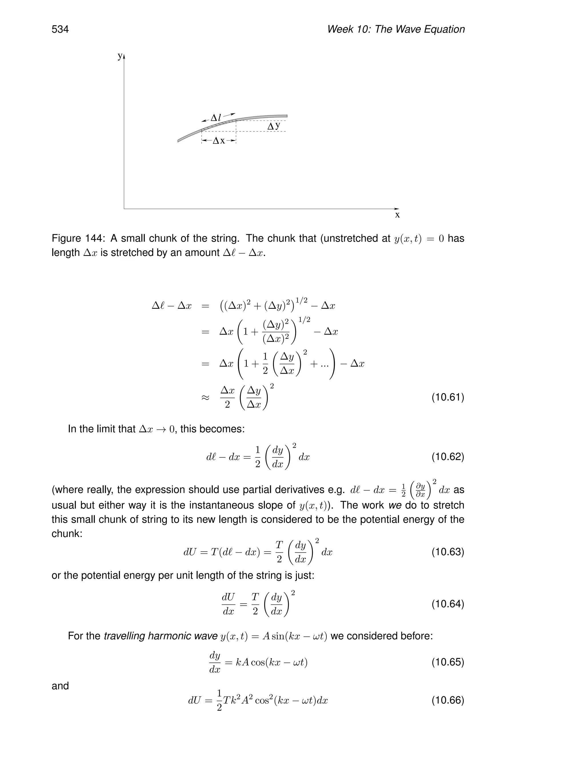 intro_physics_1.pdf