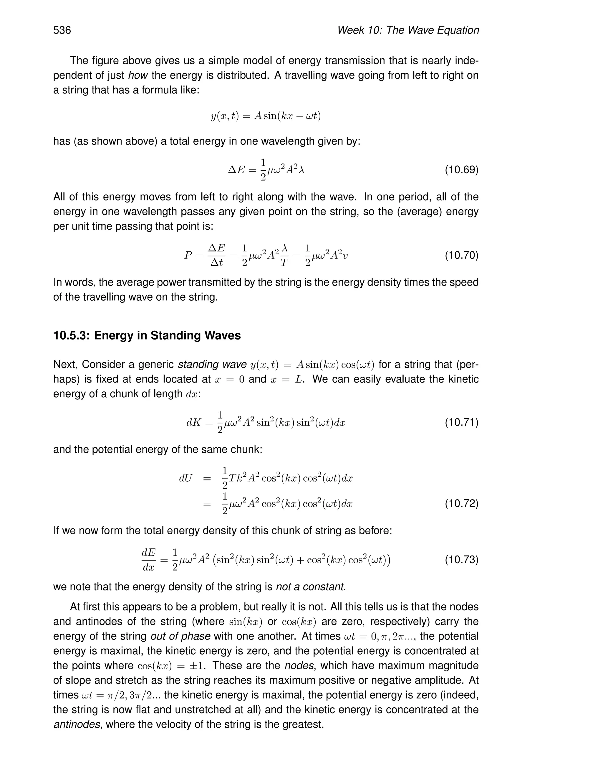 intro_physics_1.pdf