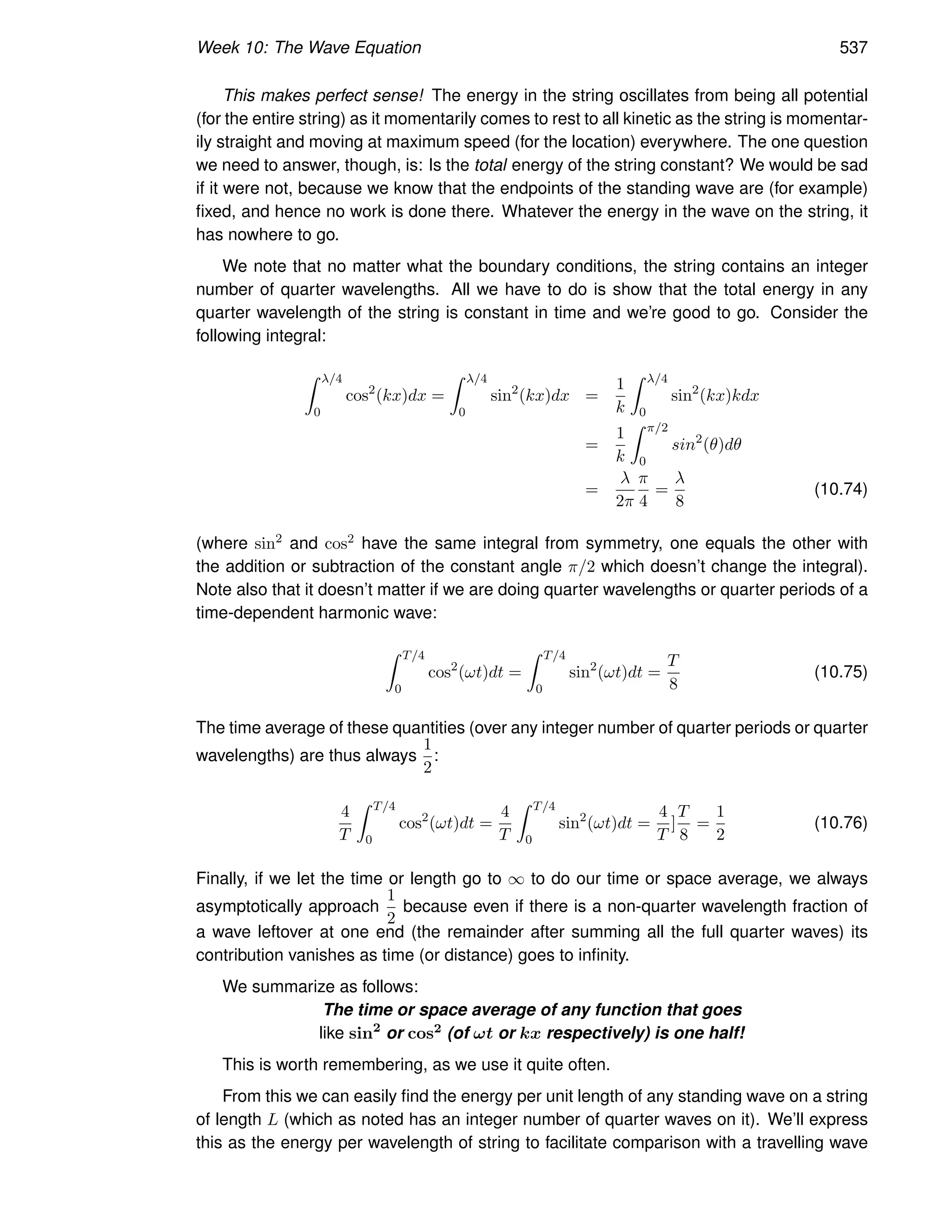 intro_physics_1.pdf