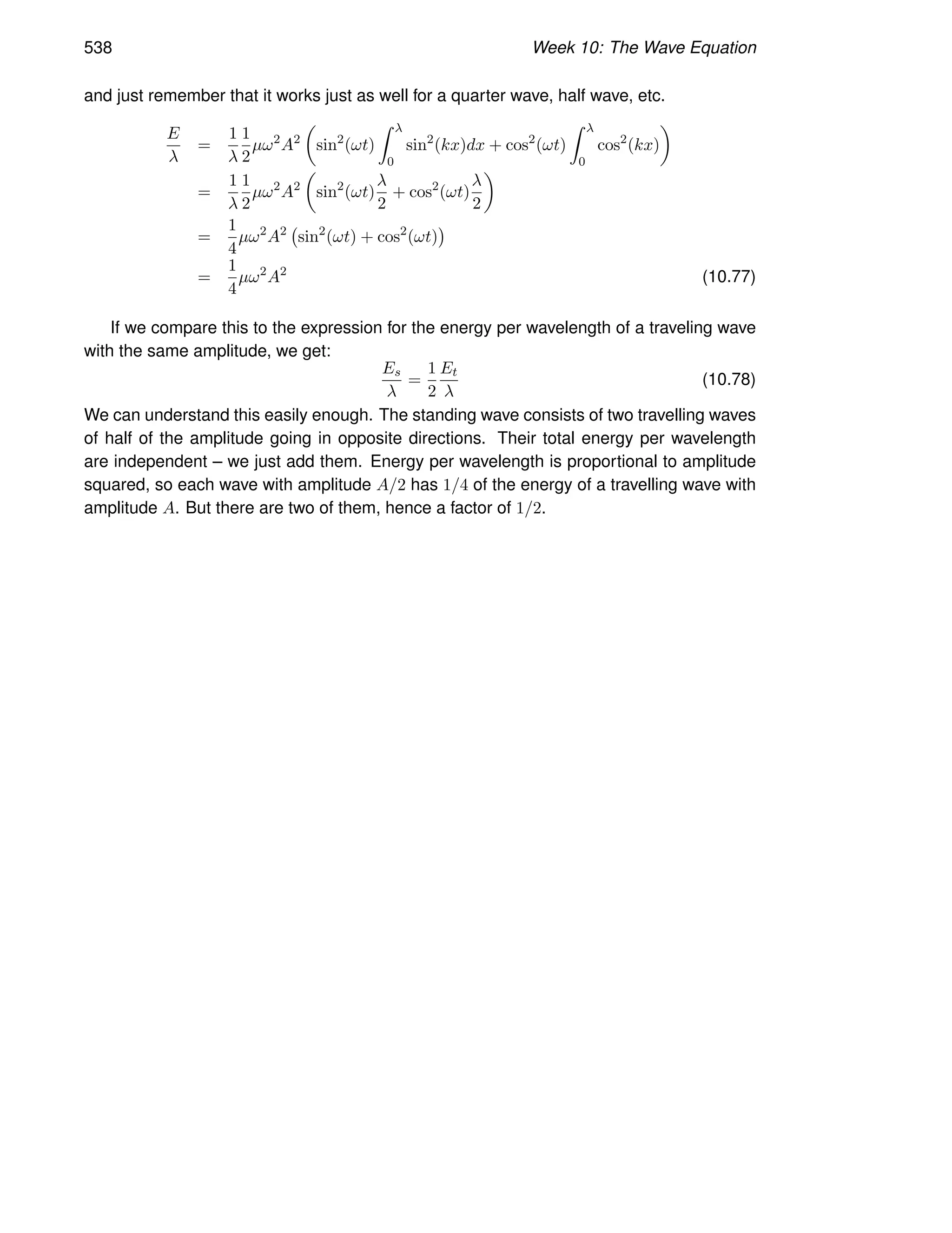intro_physics_1.pdf