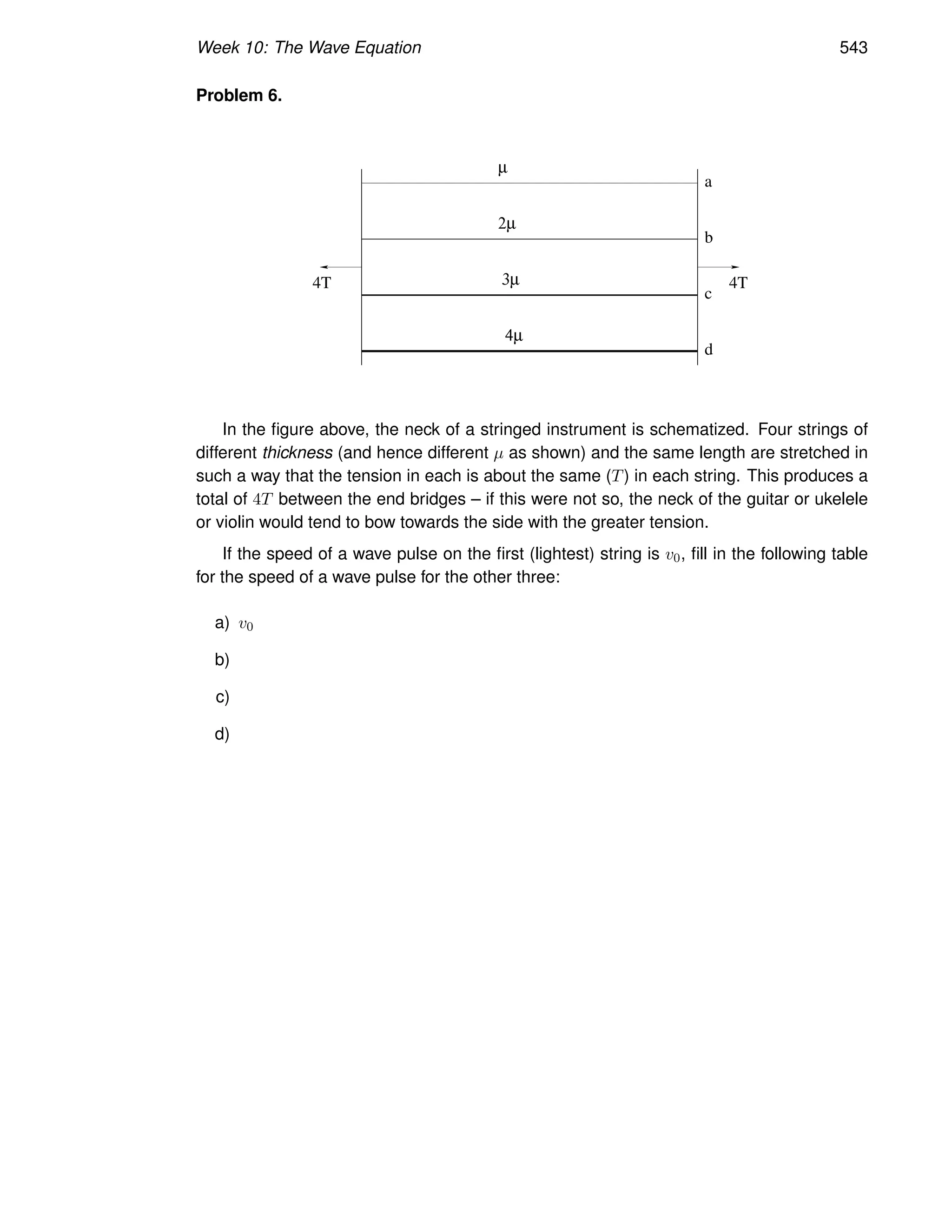 intro_physics_1.pdf