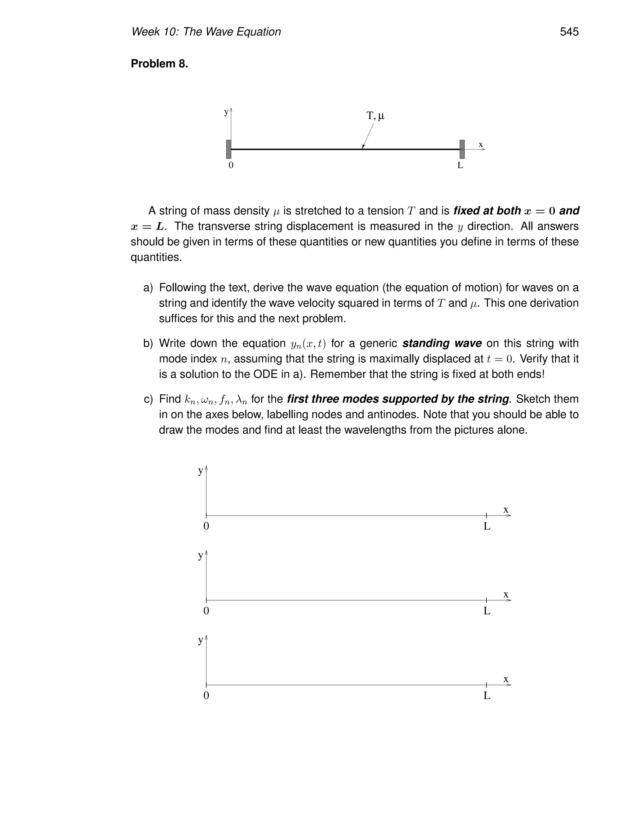 intro_physics_1.pdf