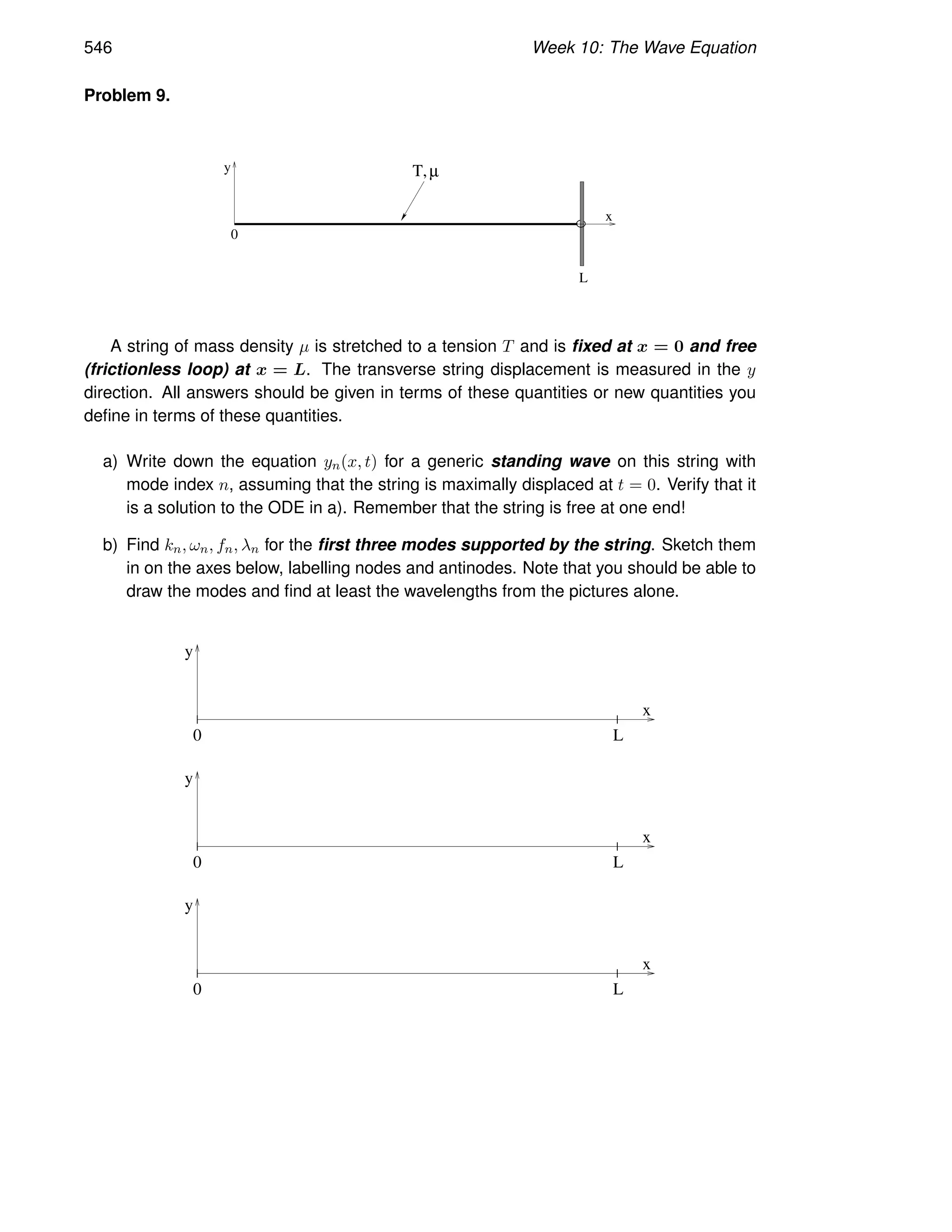 intro_physics_1.pdf