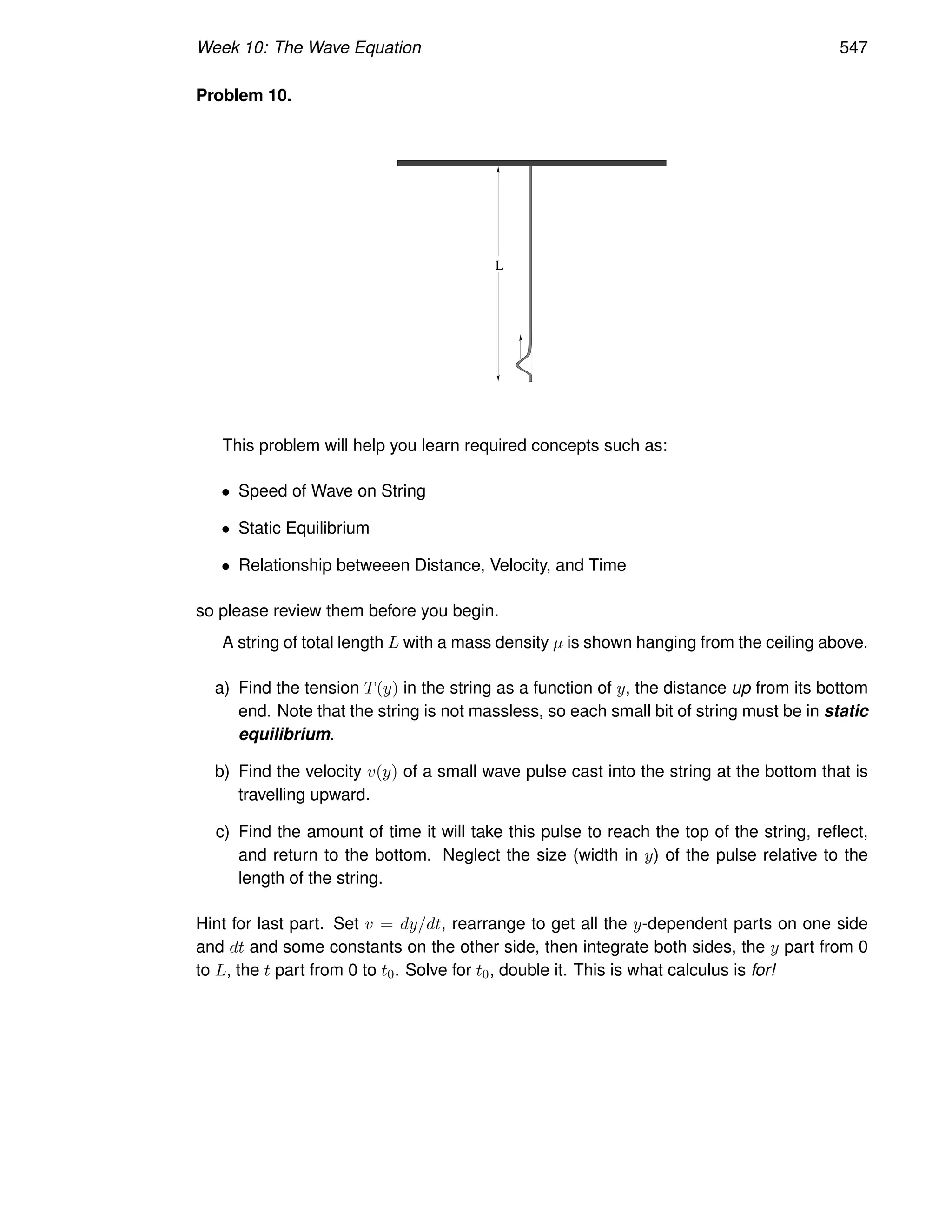intro_physics_1.pdf