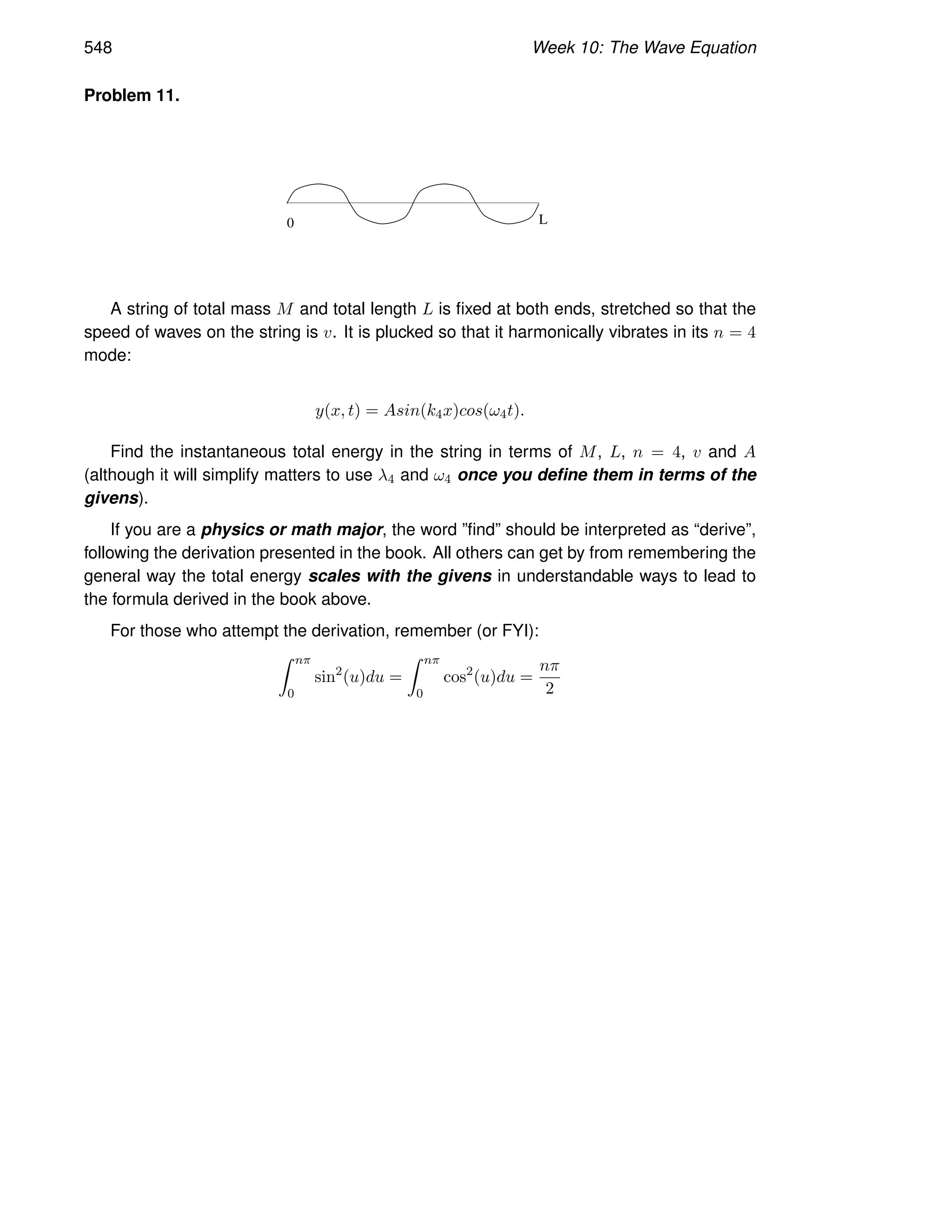intro_physics_1.pdf