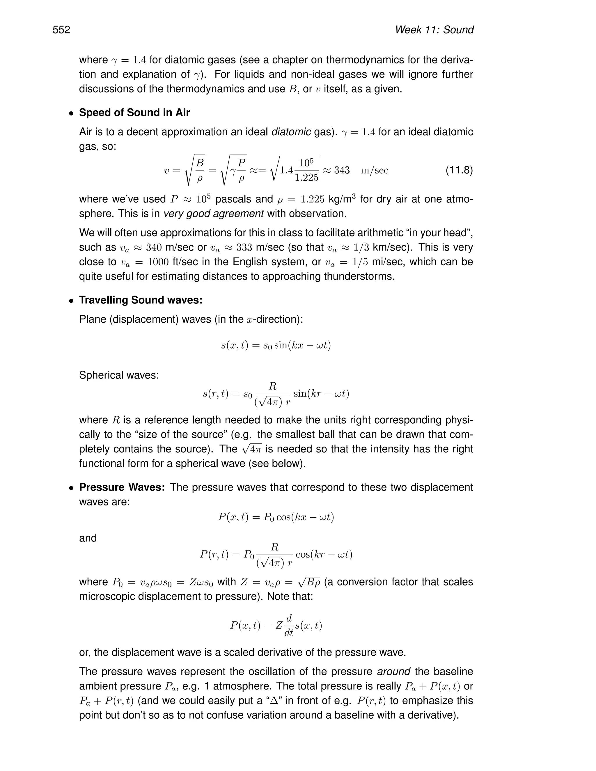 intro_physics_1.pdf