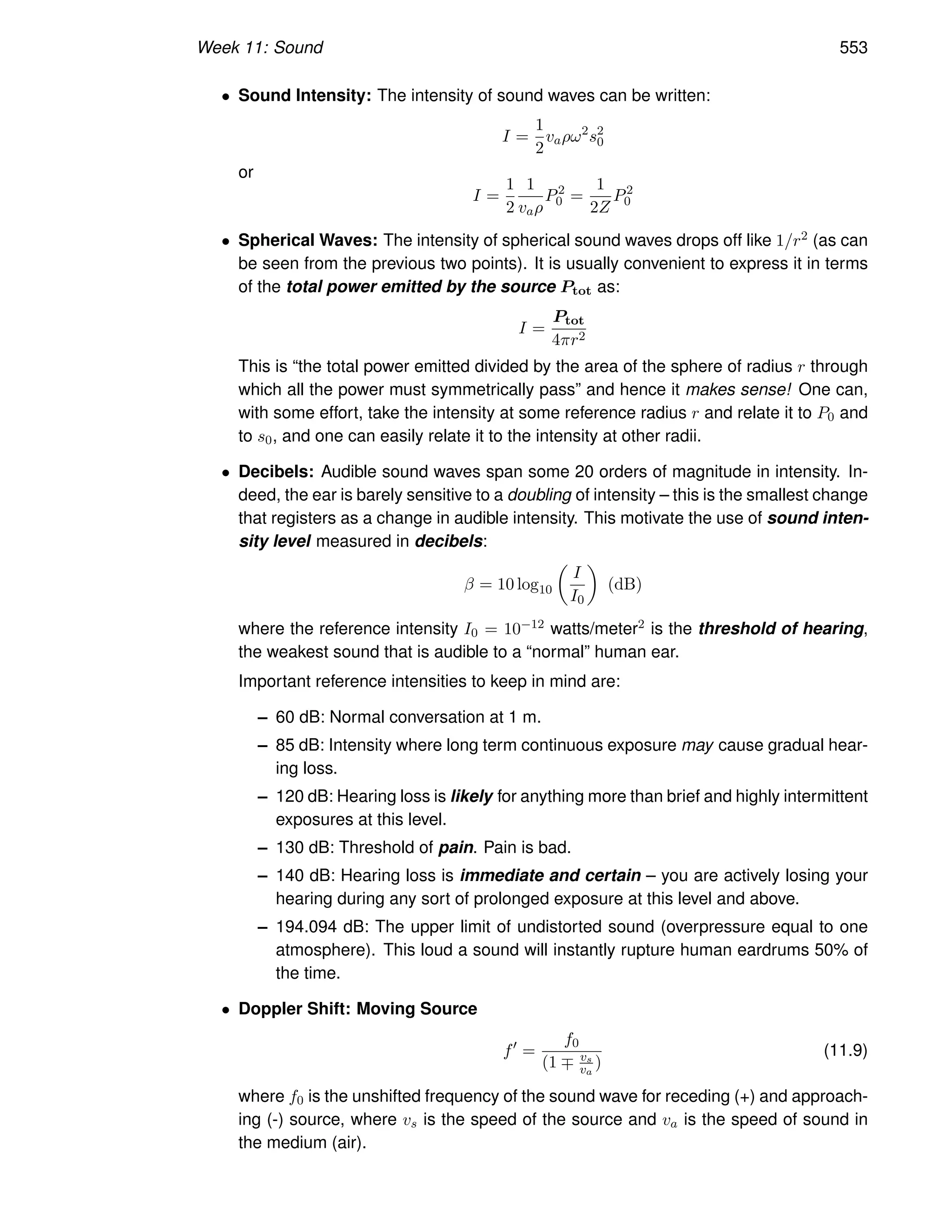 intro_physics_1.pdf