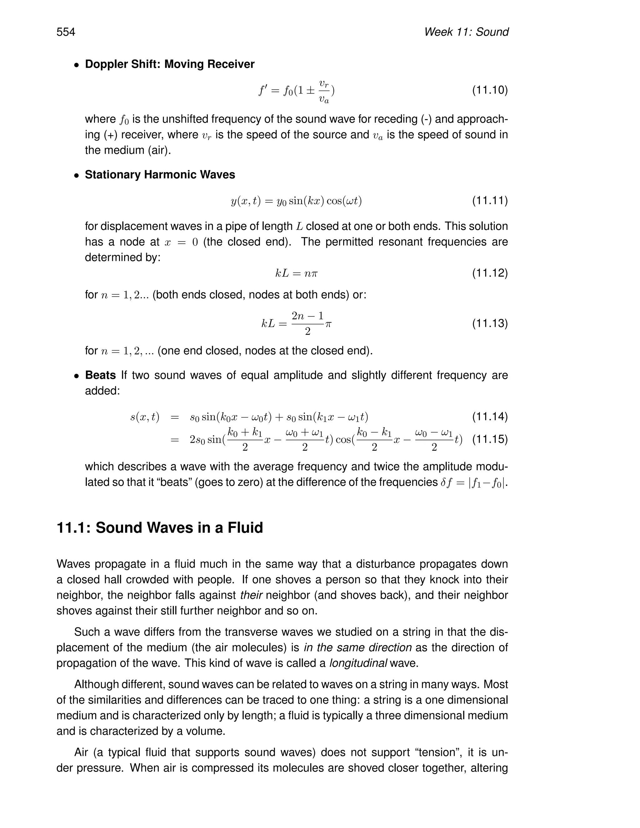 intro_physics_1.pdf