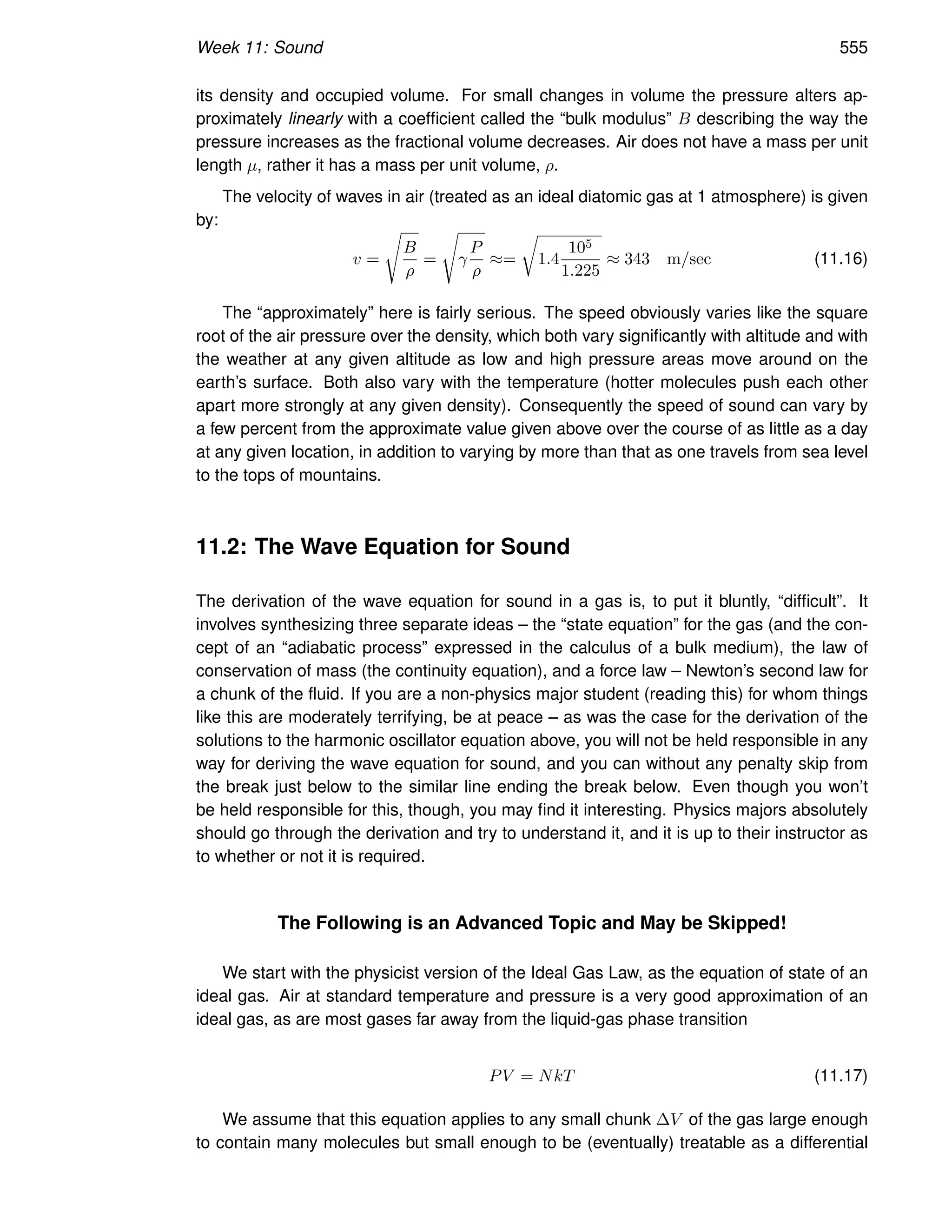 intro_physics_1.pdf