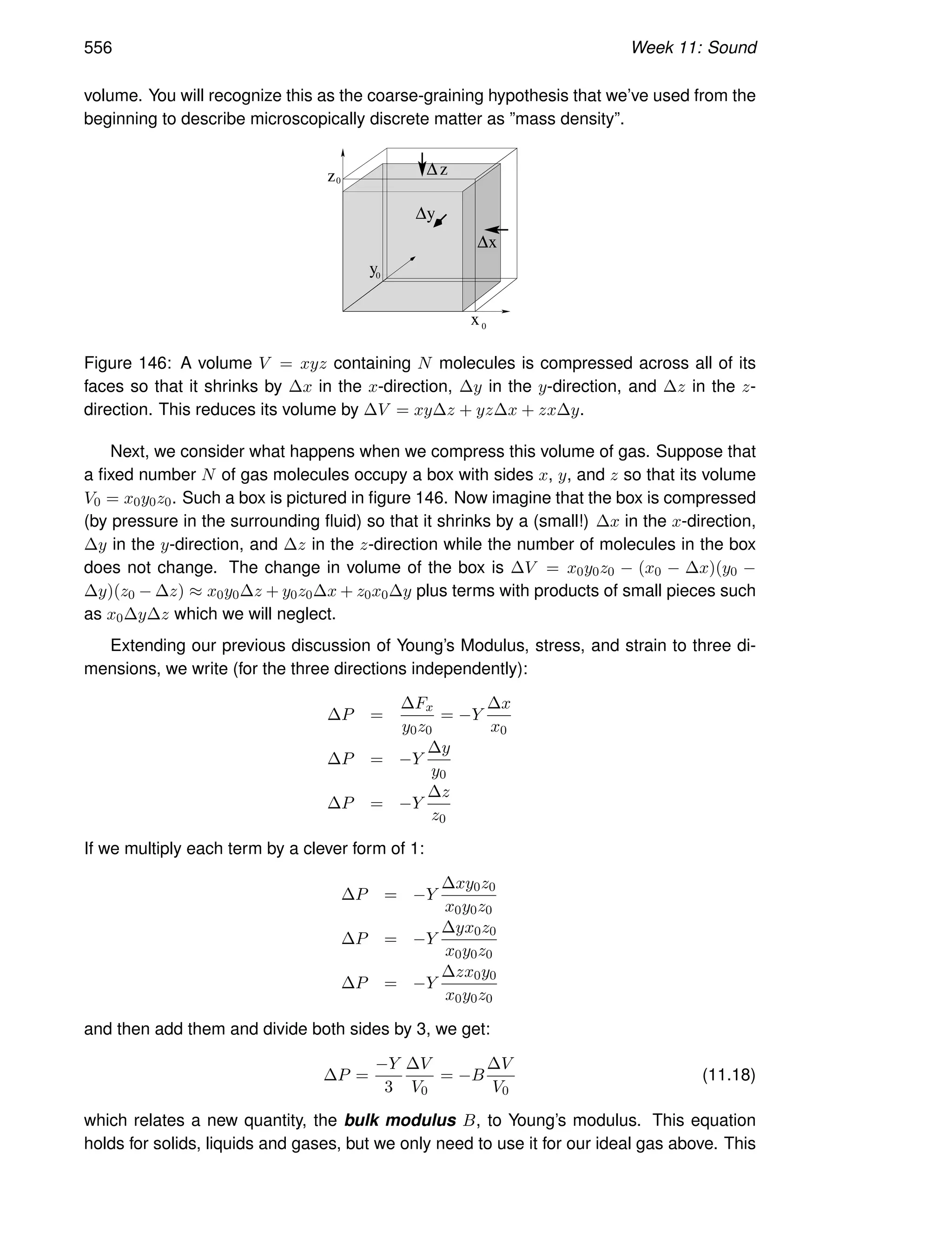 intro_physics_1.pdf