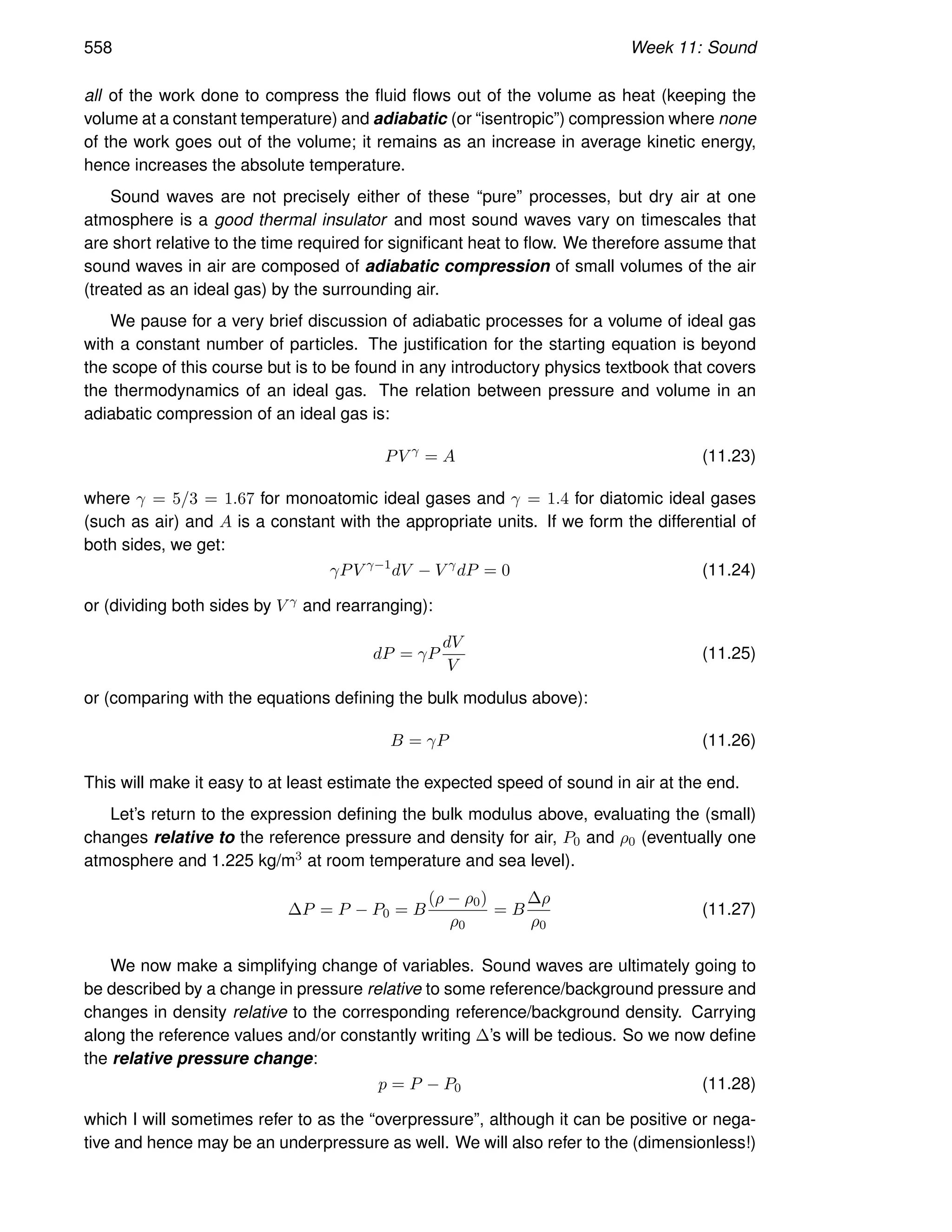 intro_physics_1.pdf
