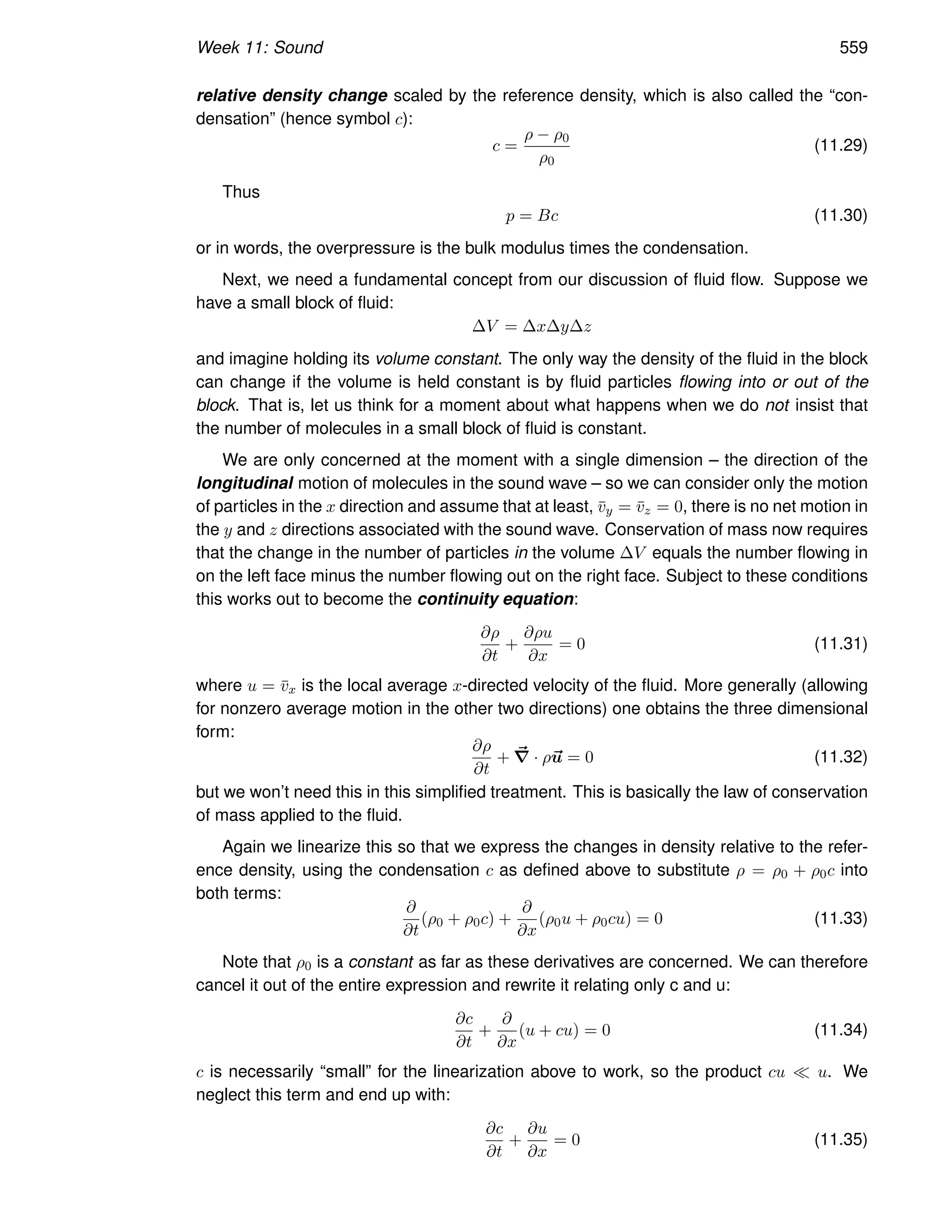 intro_physics_1.pdf