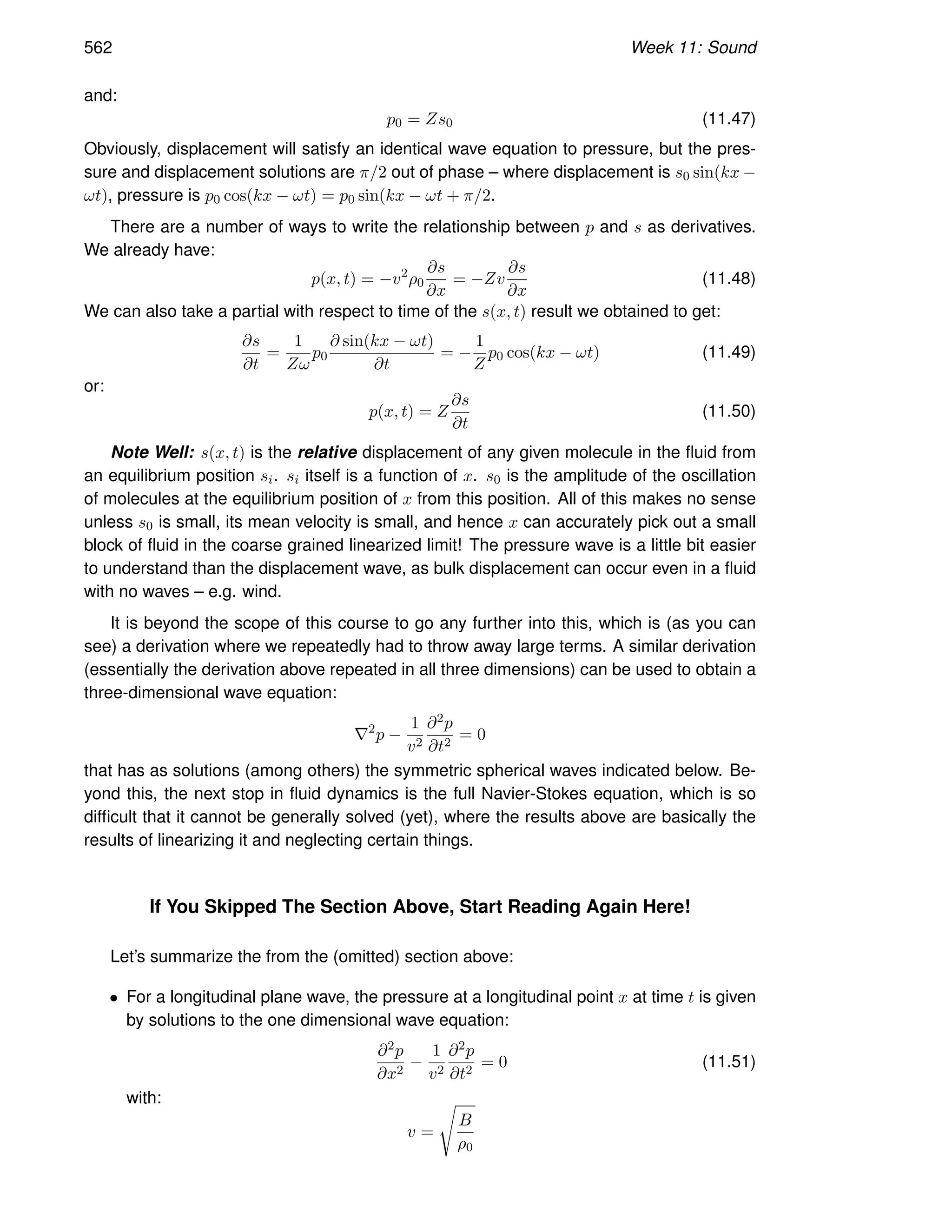 intro_physics_1.pdf