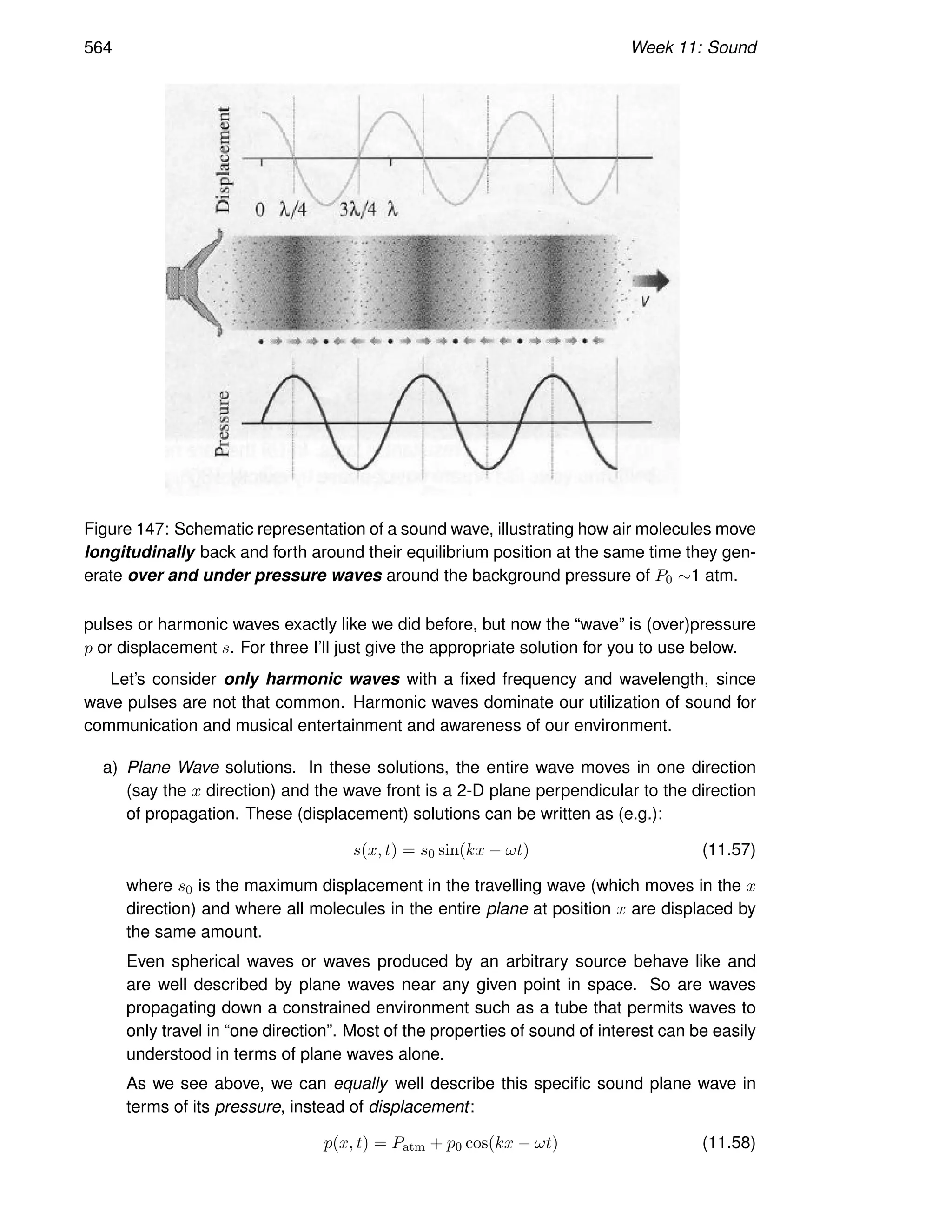 intro_physics_1.pdf