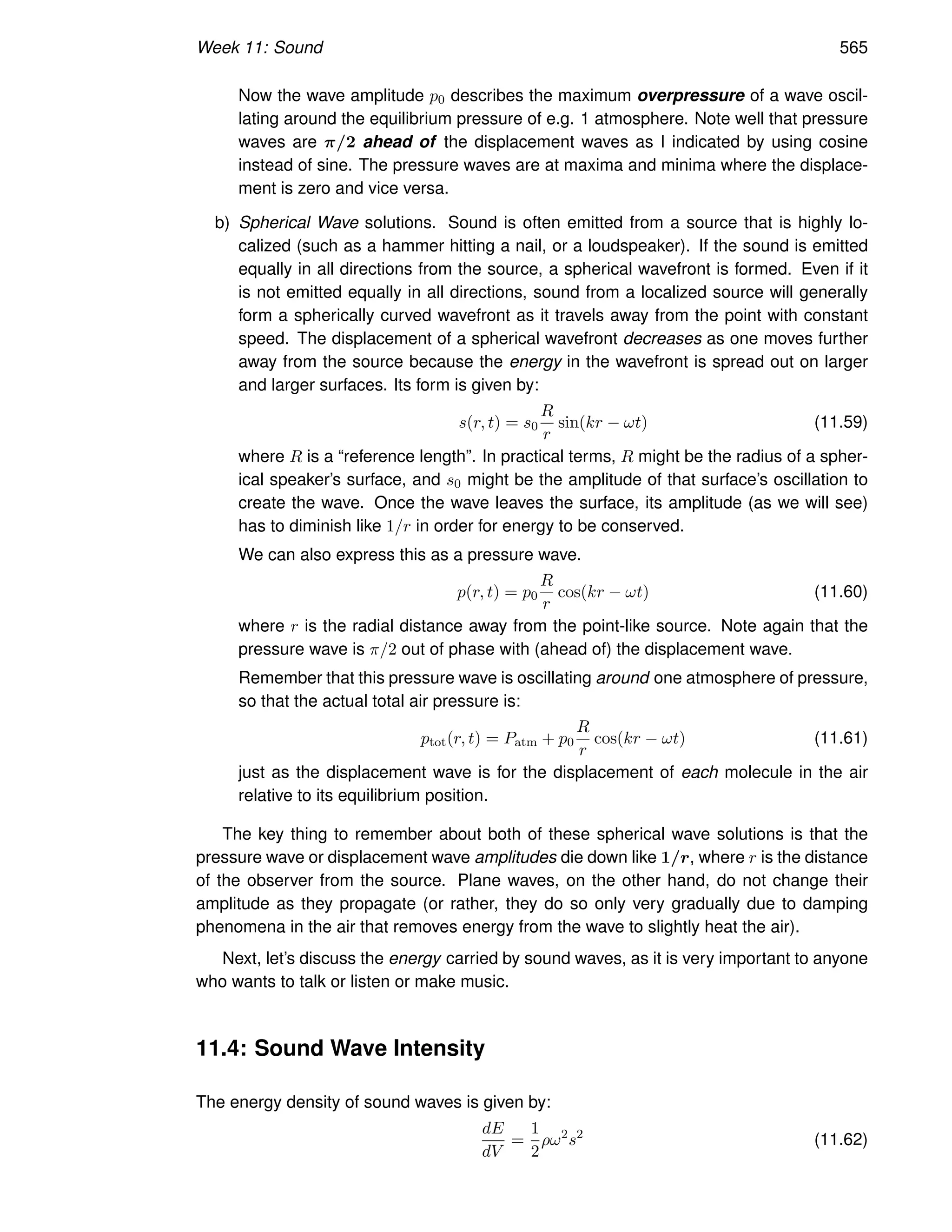 intro_physics_1.pdf