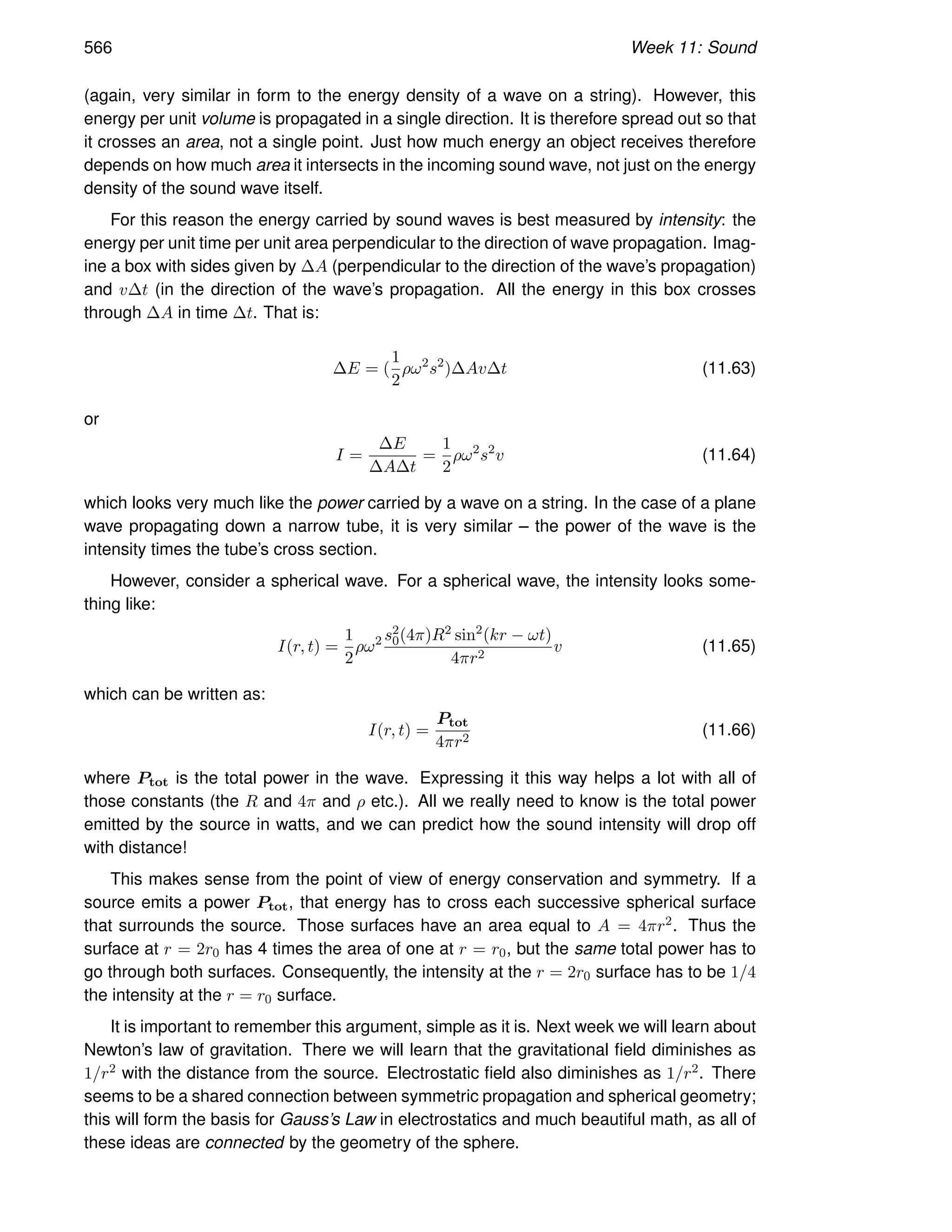 intro_physics_1.pdf