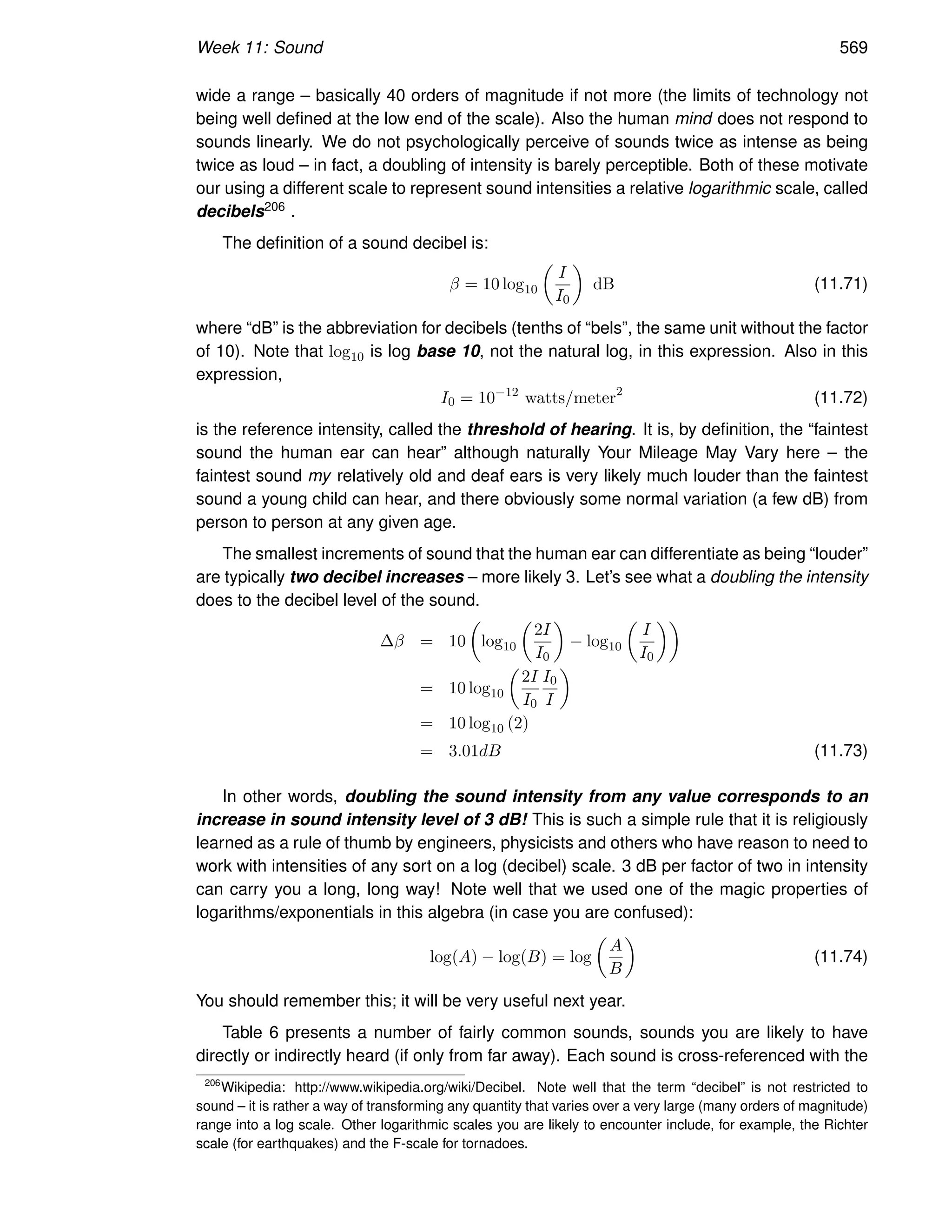 intro_physics_1.pdf