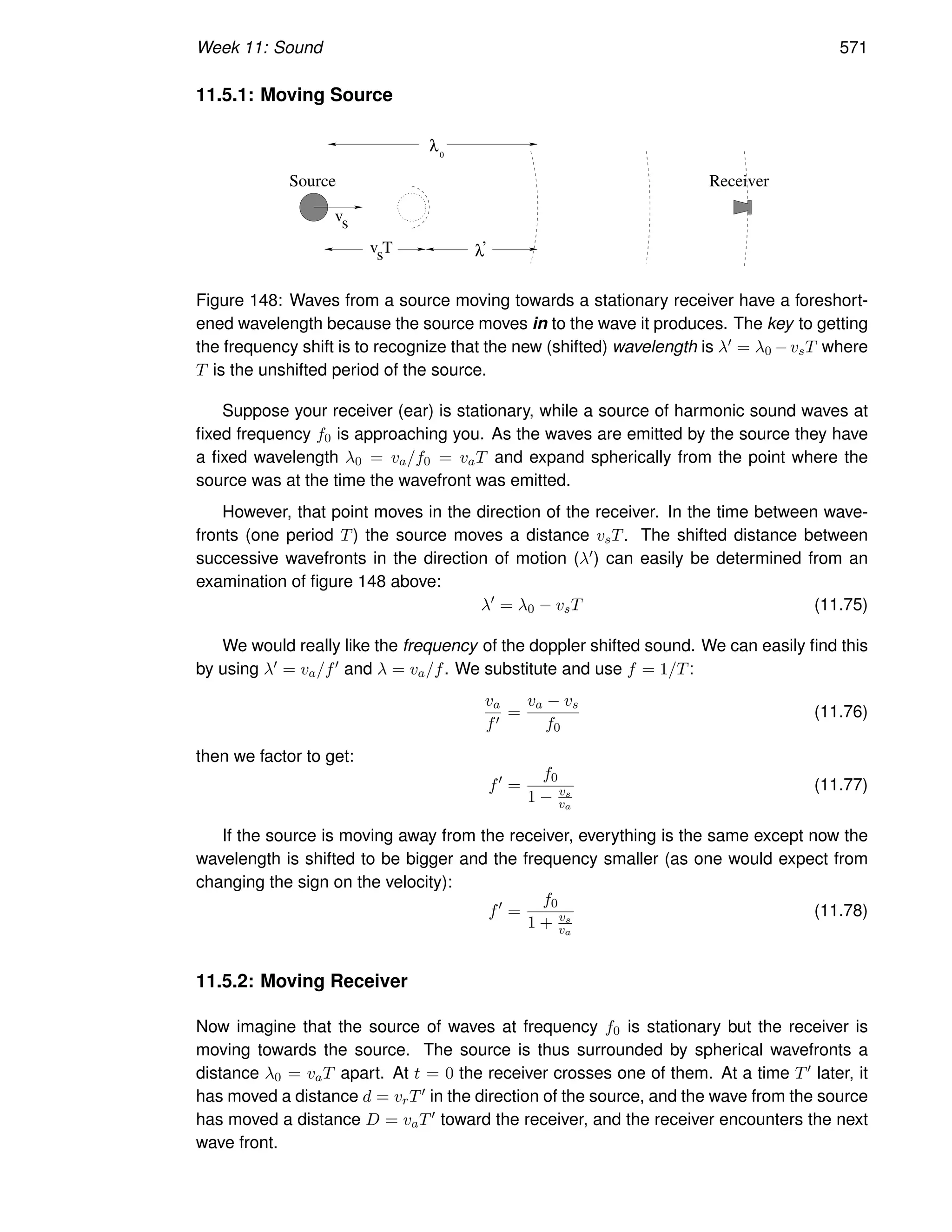 intro_physics_1.pdf