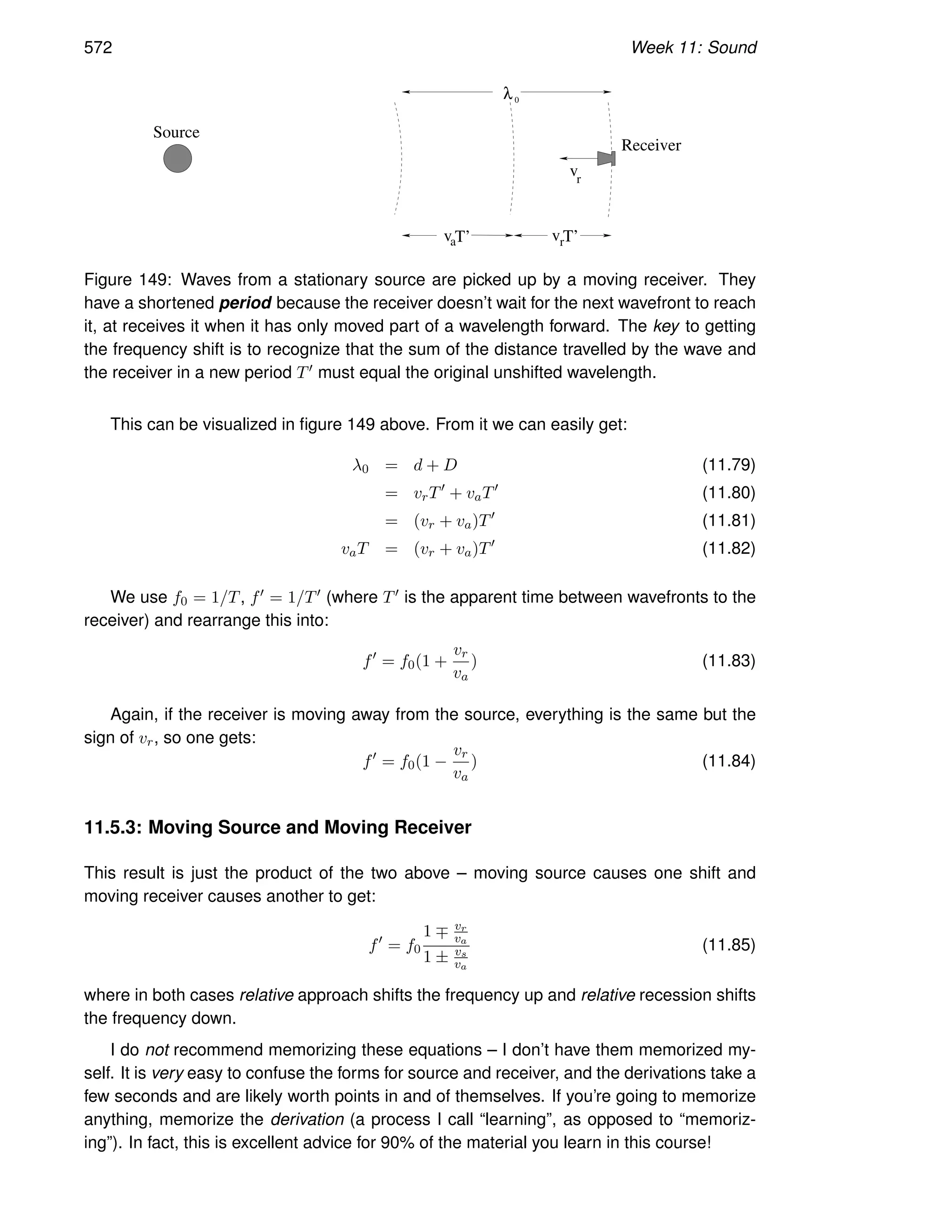 intro_physics_1.pdf