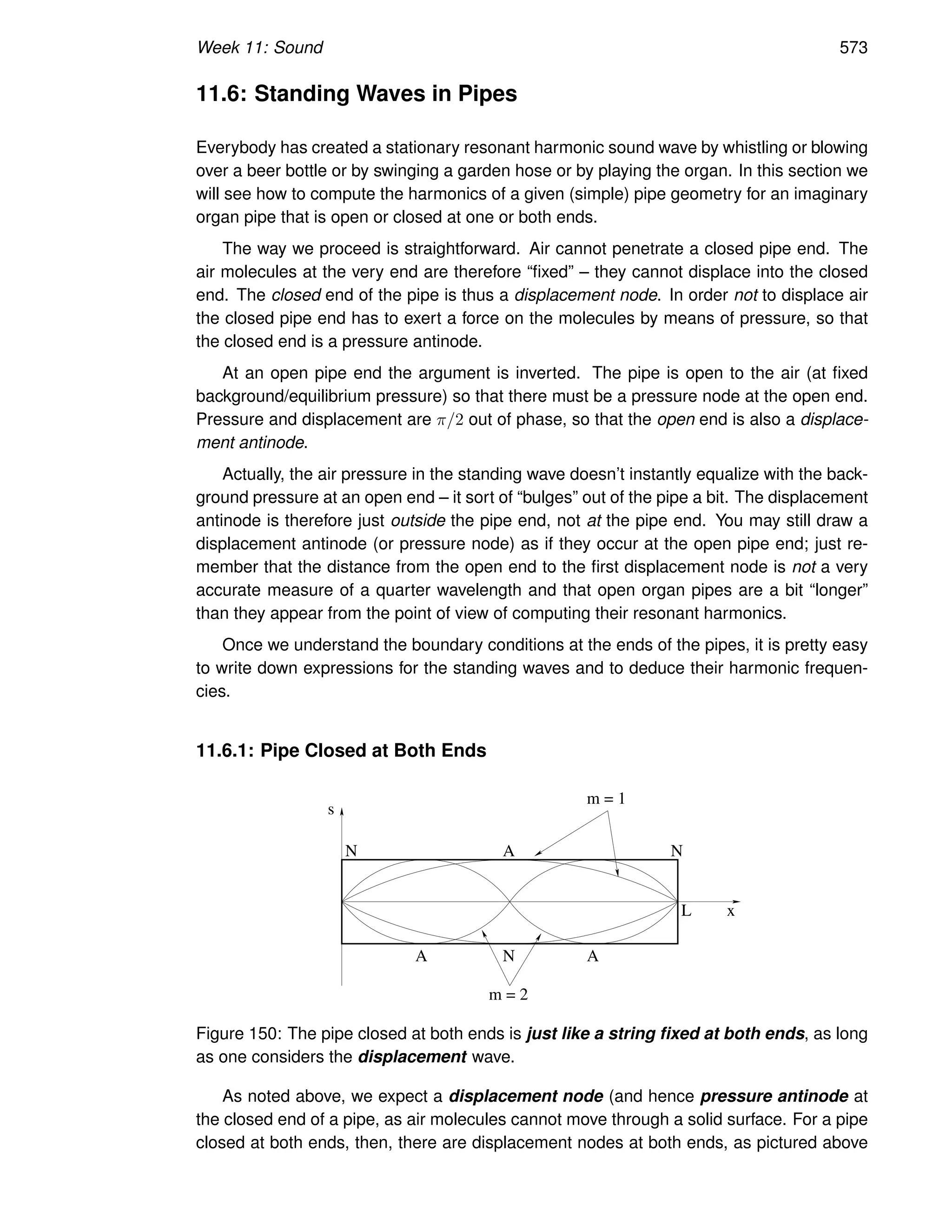 intro_physics_1.pdf