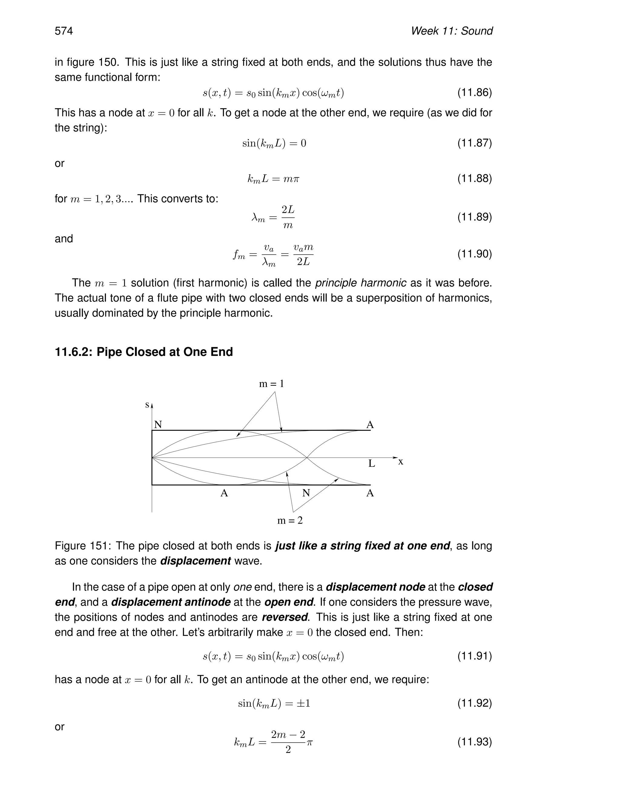 intro_physics_1.pdf