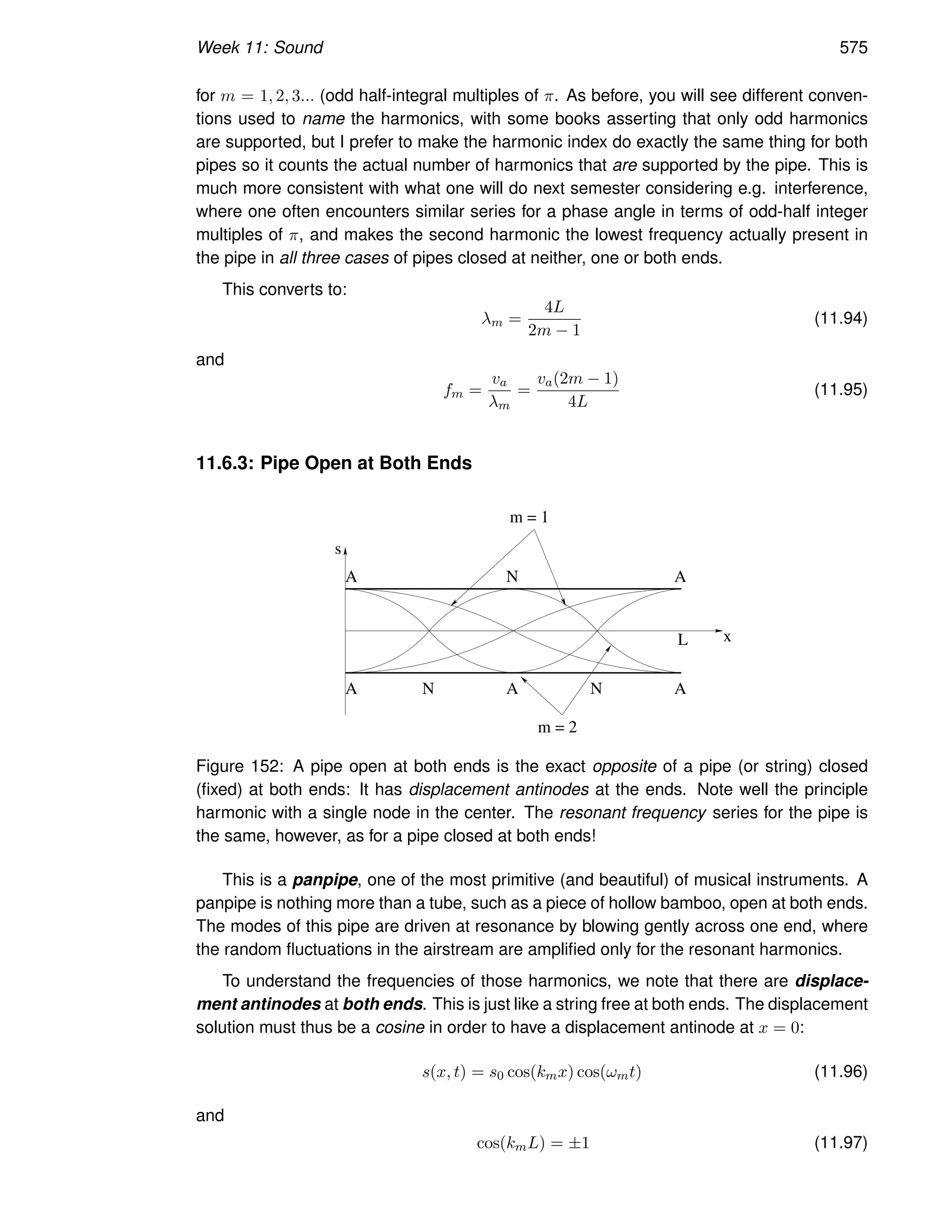 intro_physics_1.pdf