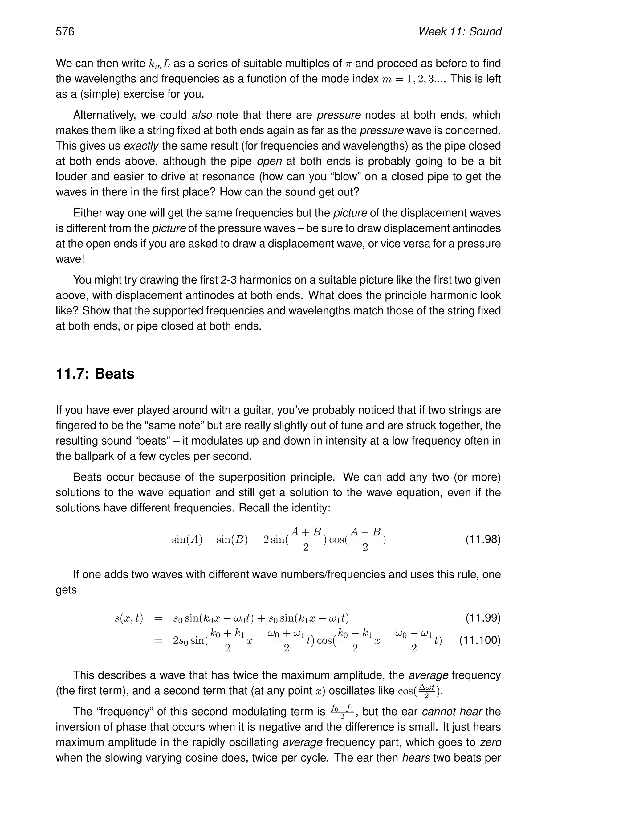 intro_physics_1.pdf