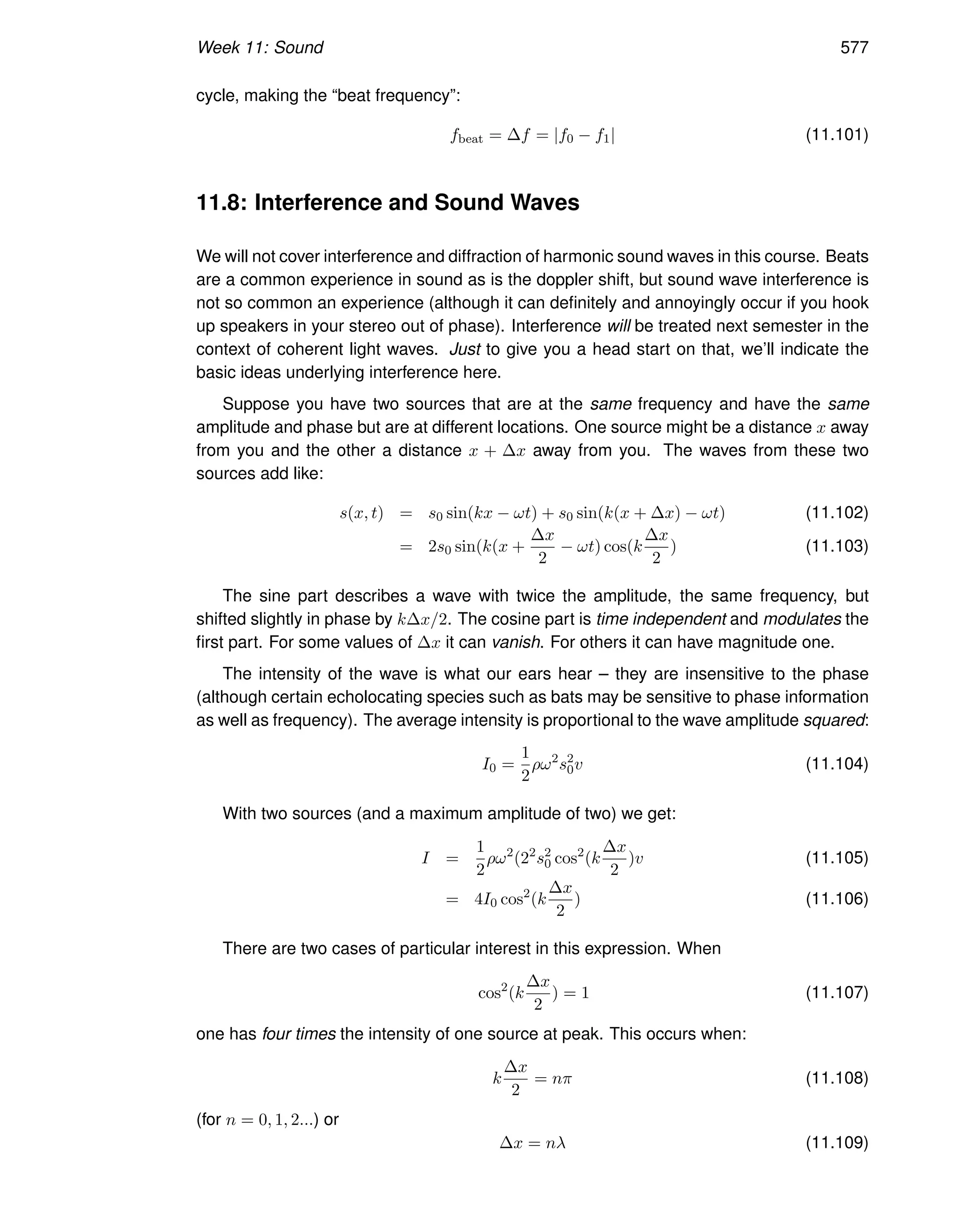 intro_physics_1.pdf