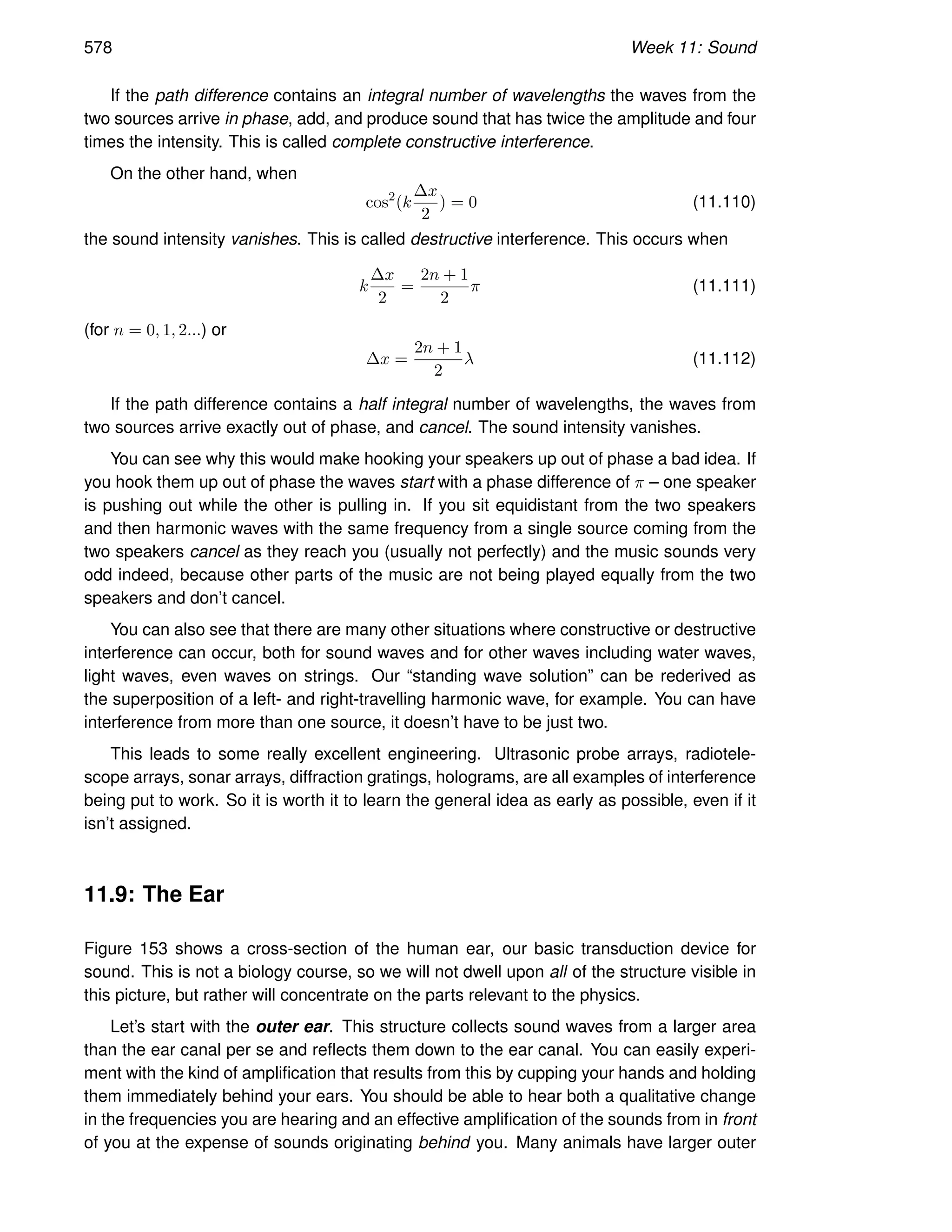 intro_physics_1.pdf